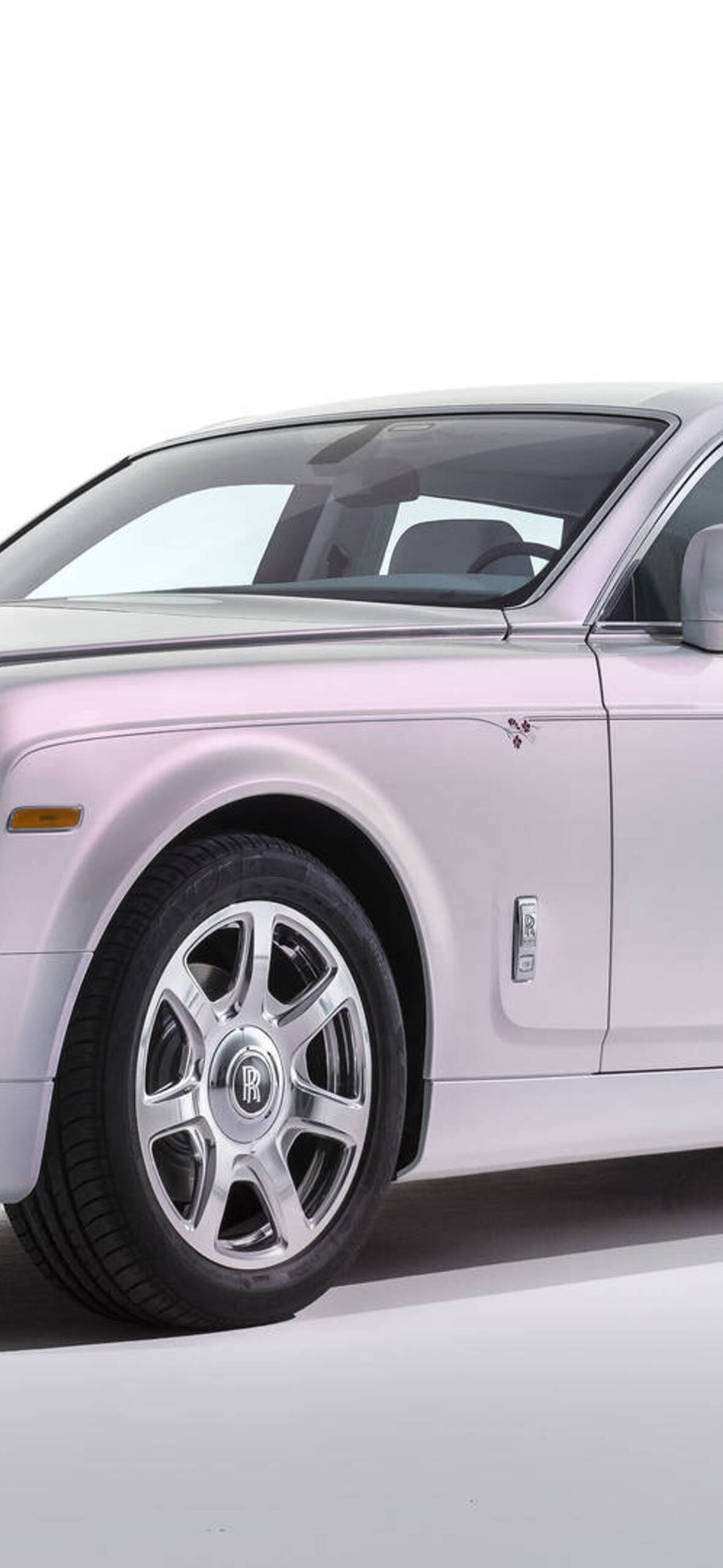 Car Wallpaper Ultra HD