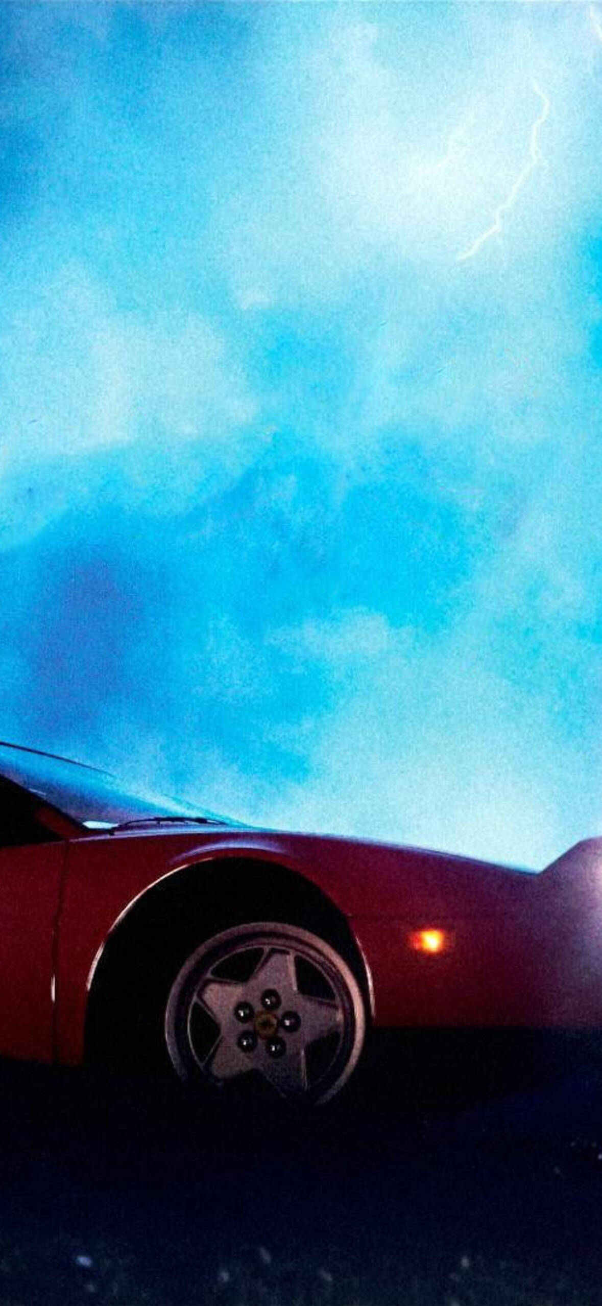 Car Wallpaper Ultra HD
