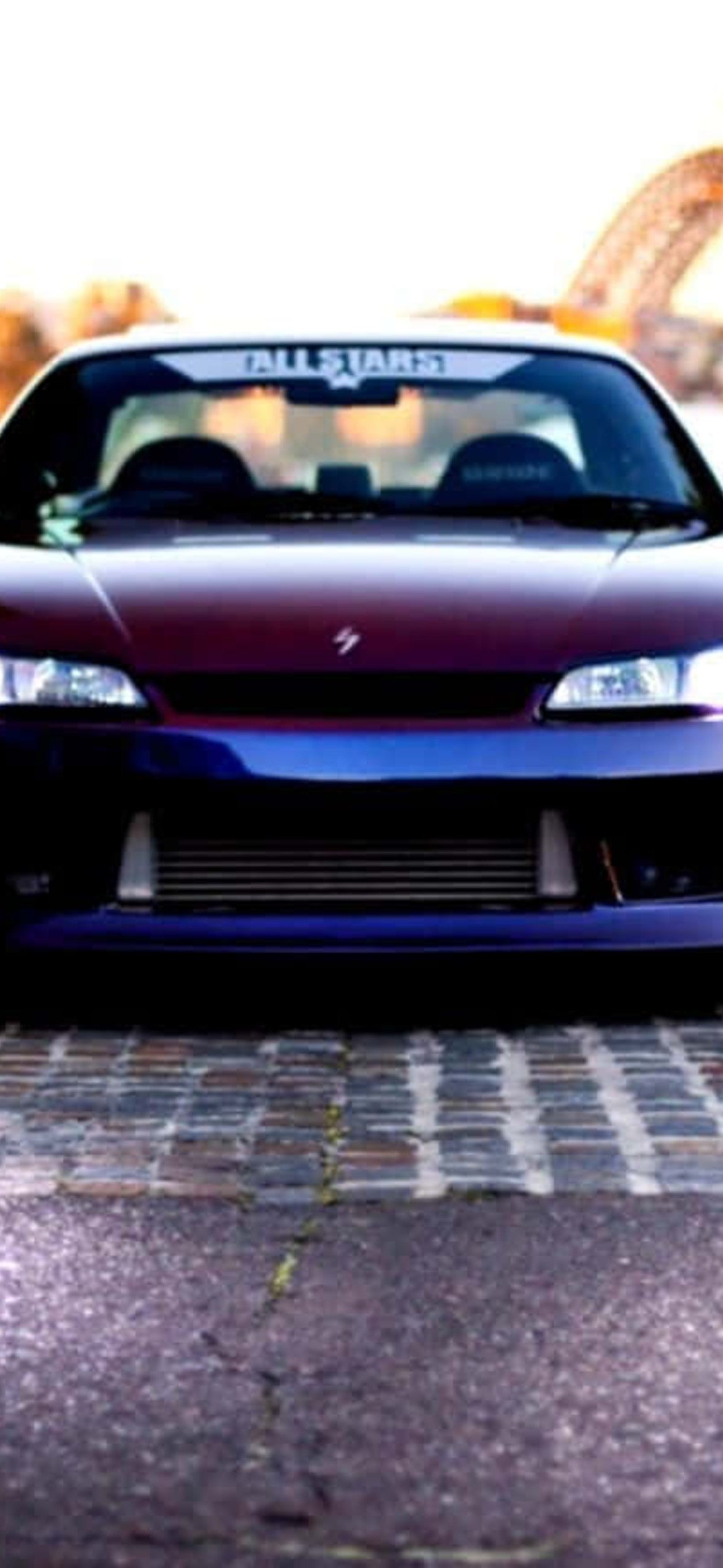 Car Wallpaper Ultra HD