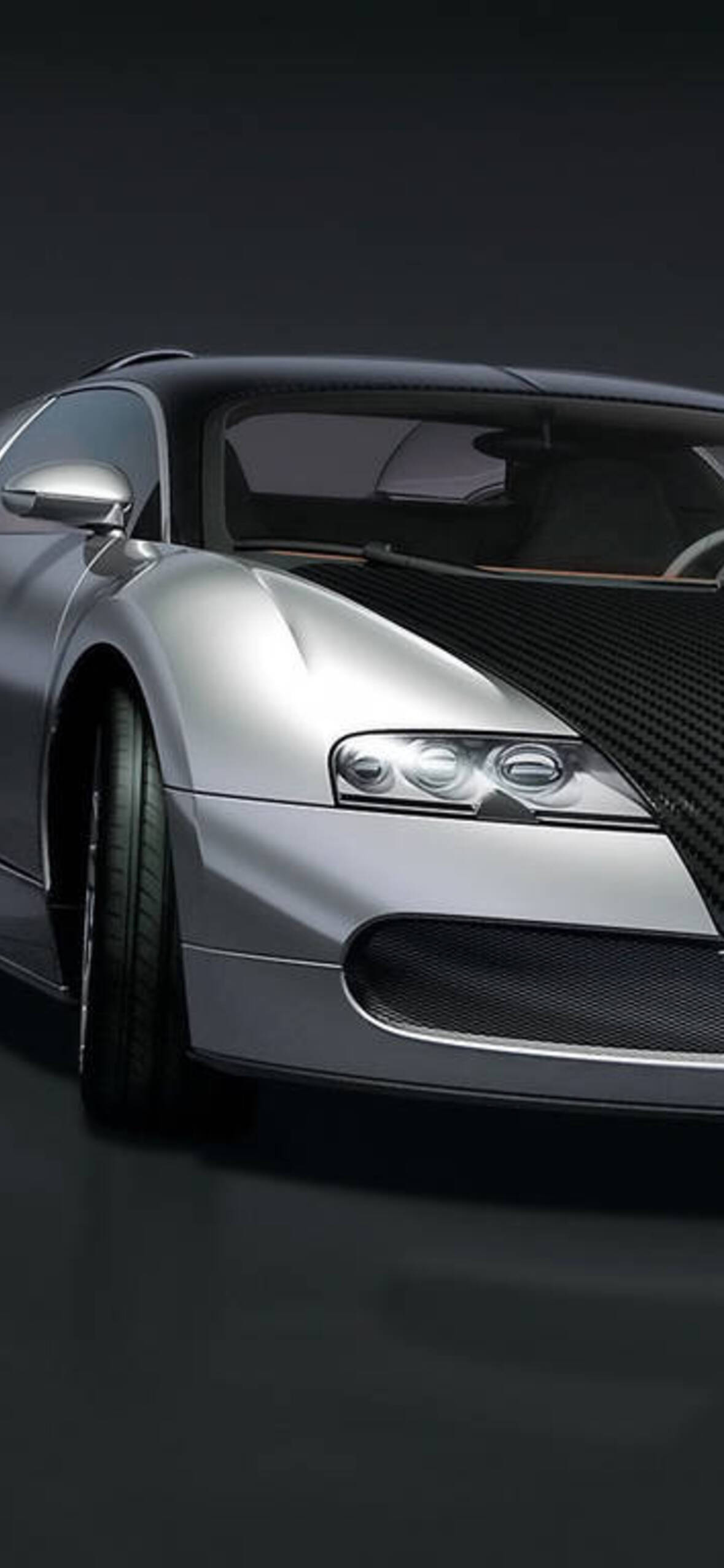 Car Wallpaper Ultra HD