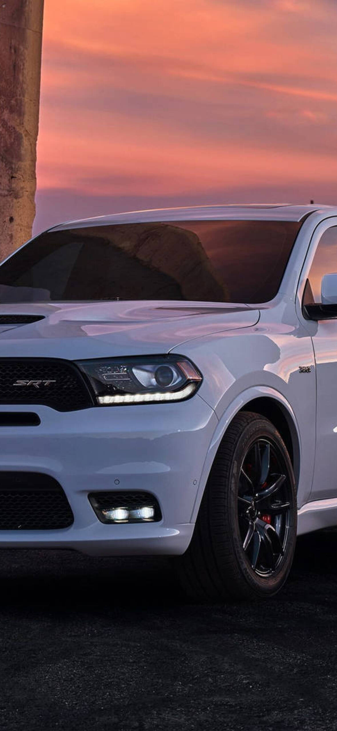 Car Wallpaper Ultra HD