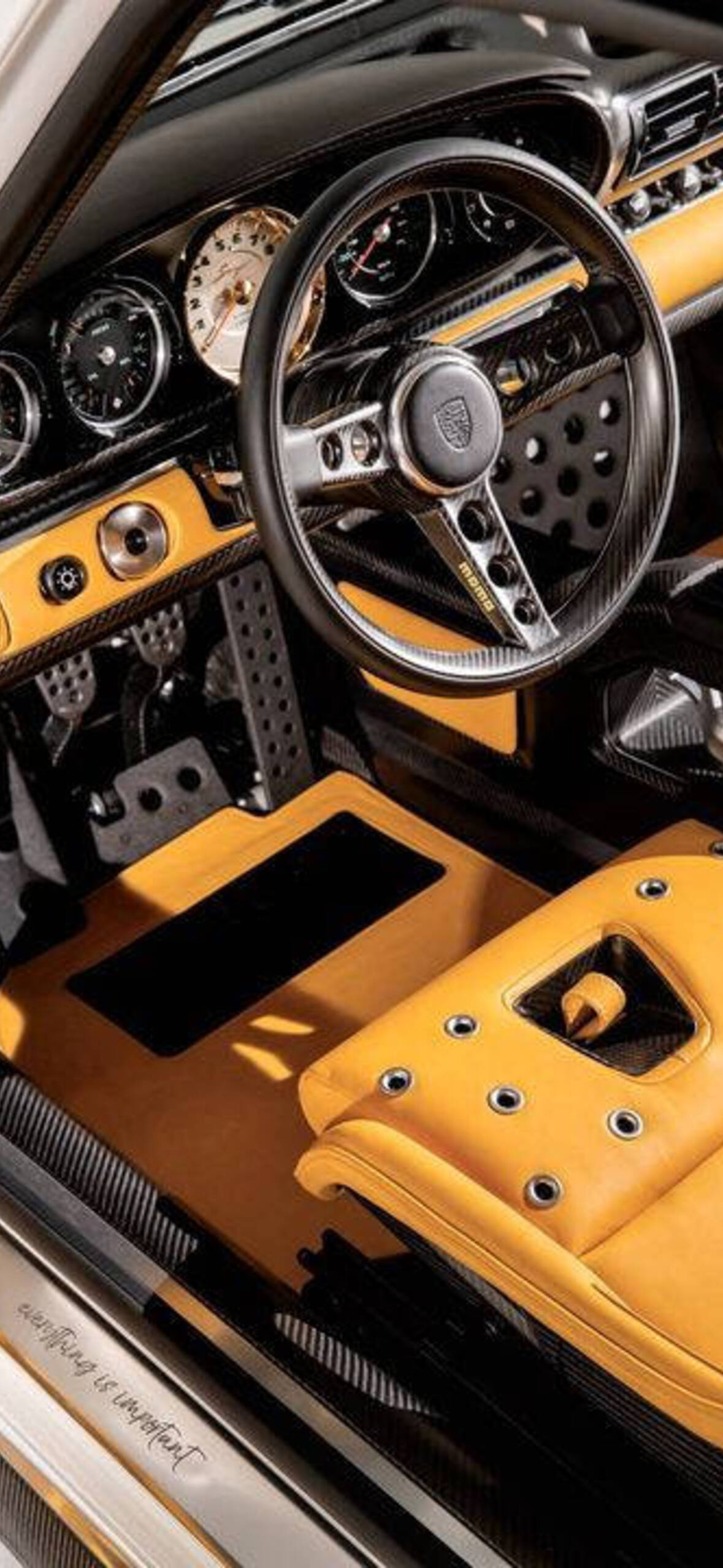 Car Wallpaper Ultra HD