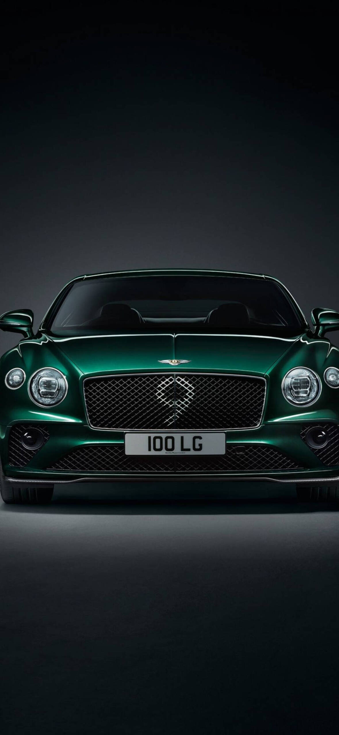 Car Wallpaper Ultra HD