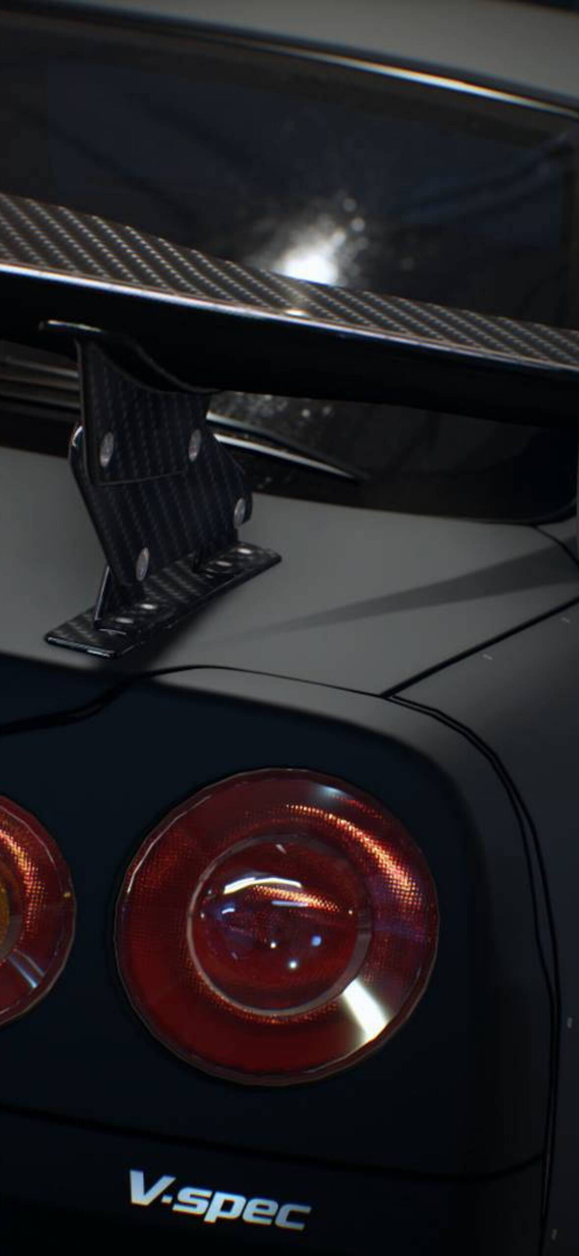 Car Wallpaper Ultra HD