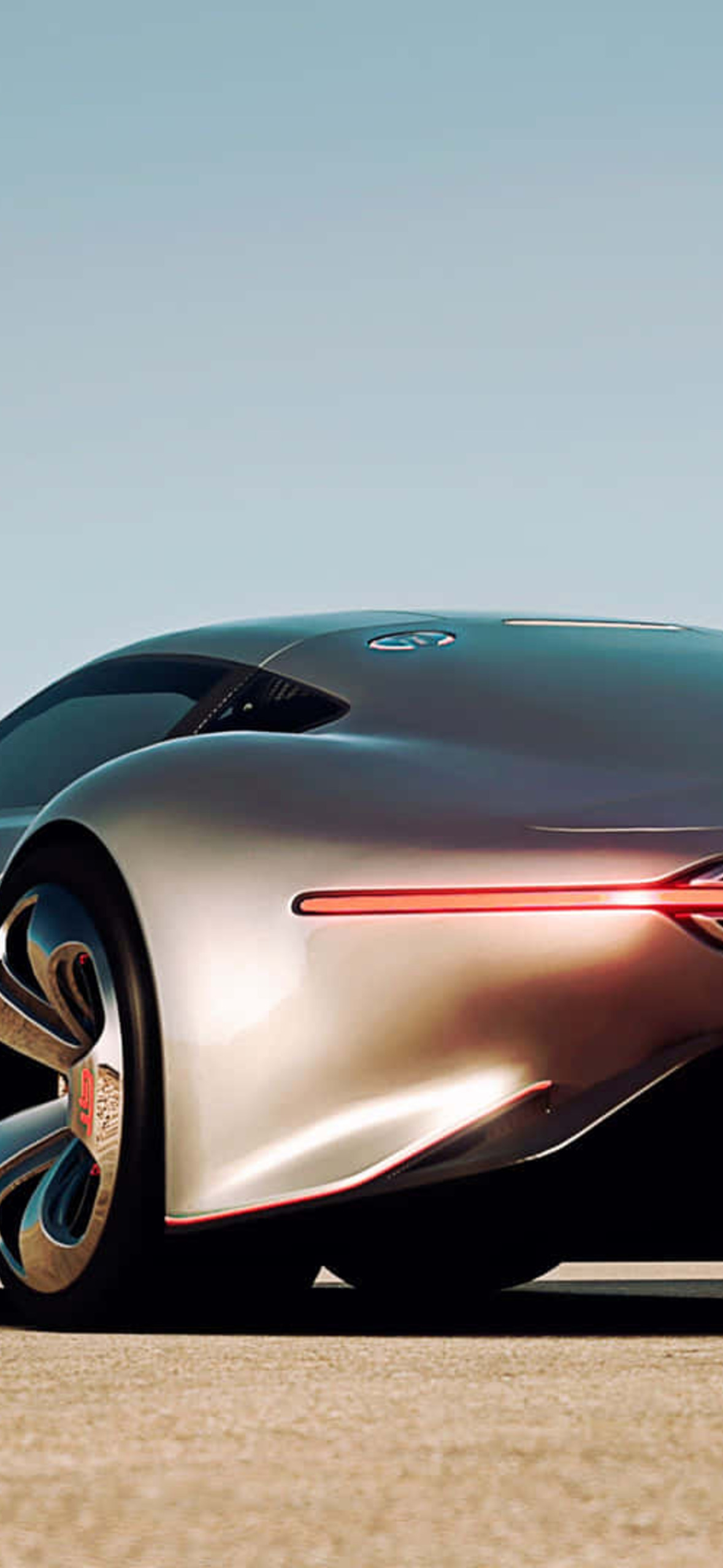 Car Wallpaper Ultra HD