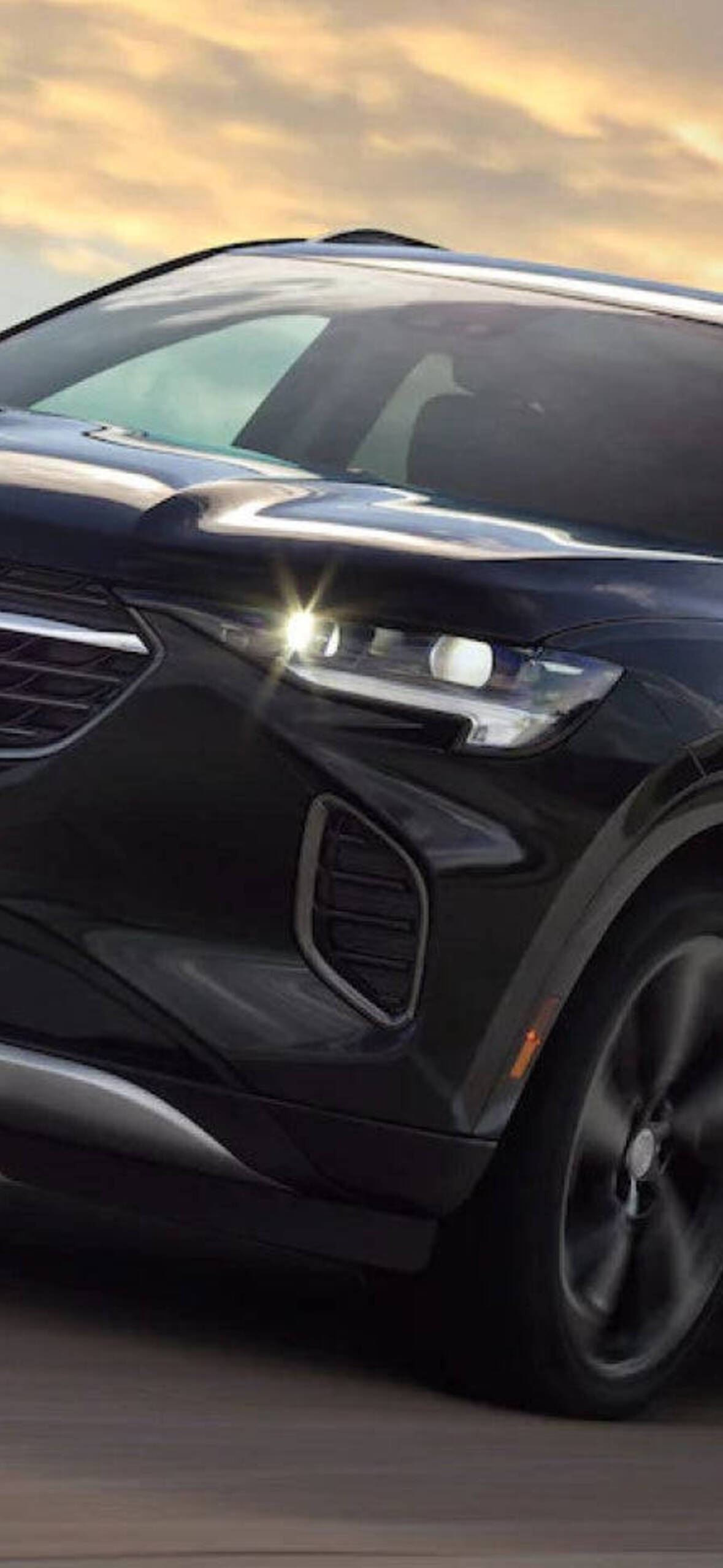 Car Wallpaper Ultra HD