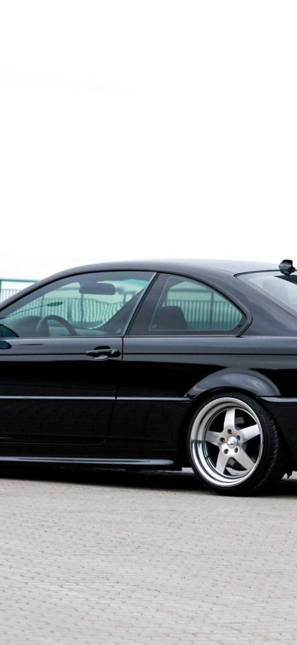 Car Wallpaper Ultra HD