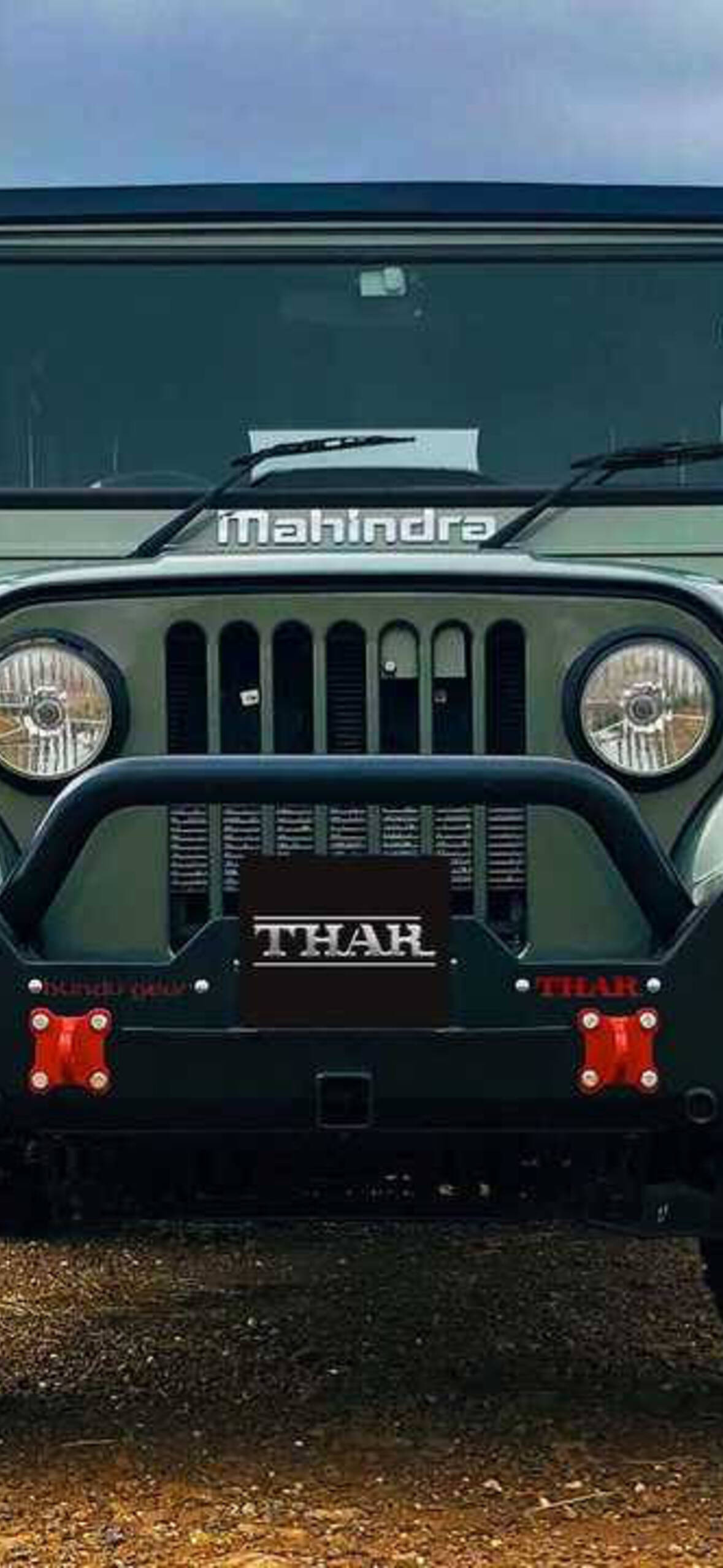 Car Wallpaper Ultra HD