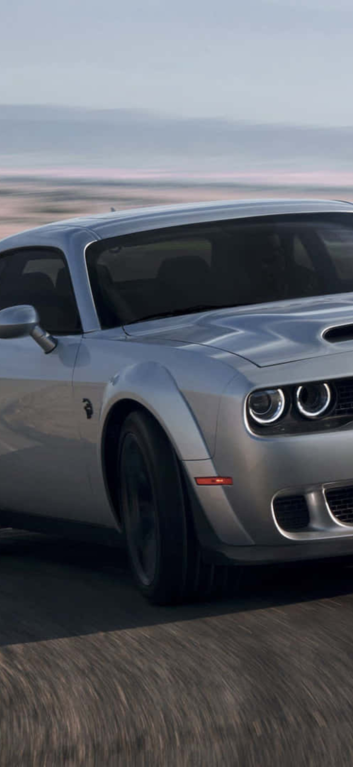 Car Wallpaper Ultra HD