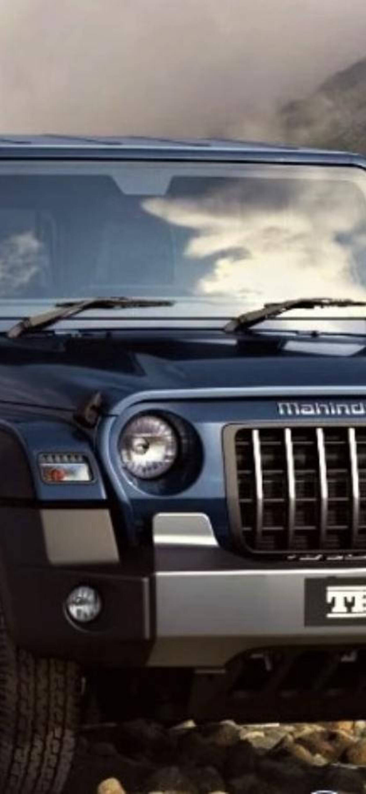 Car Wallpaper Ultra HD