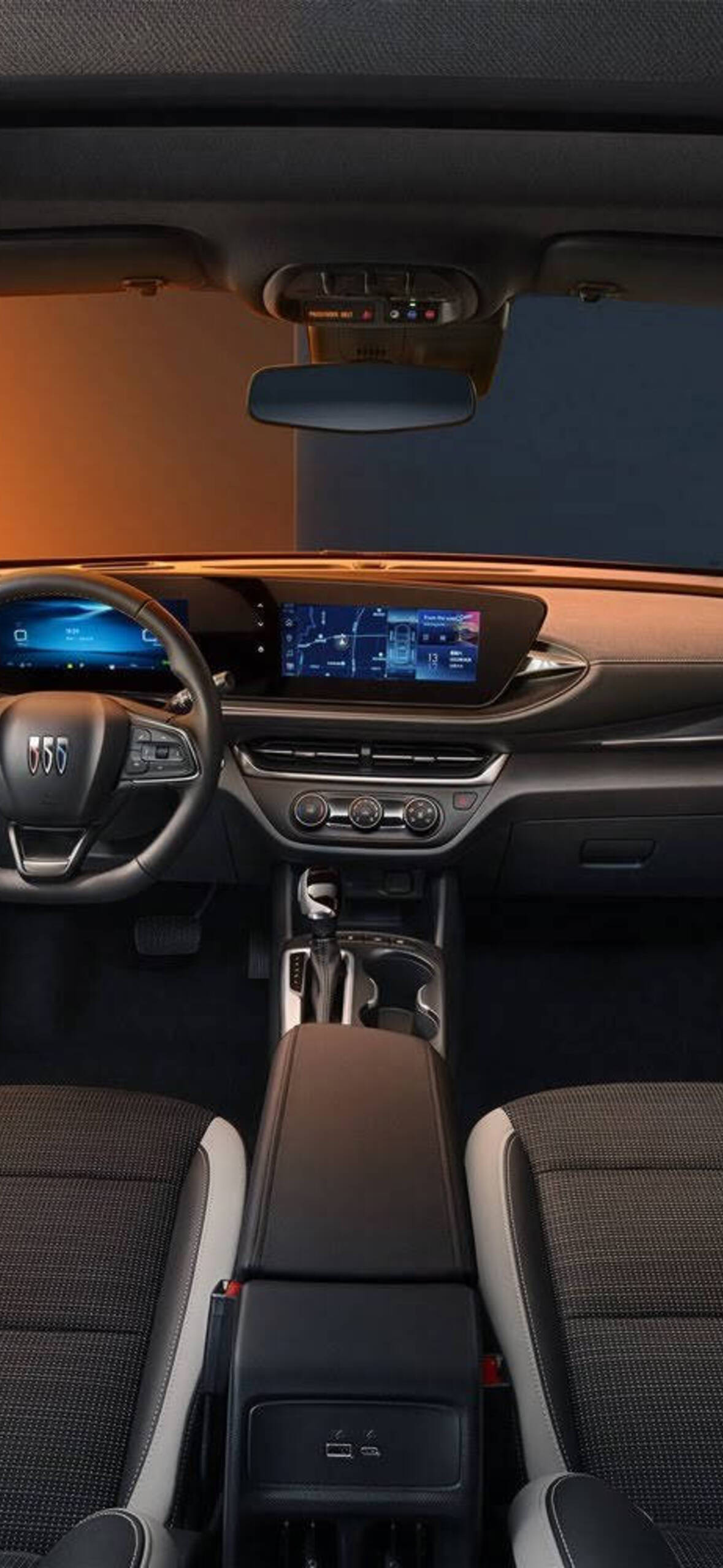 Car Wallpaper Ultra HD