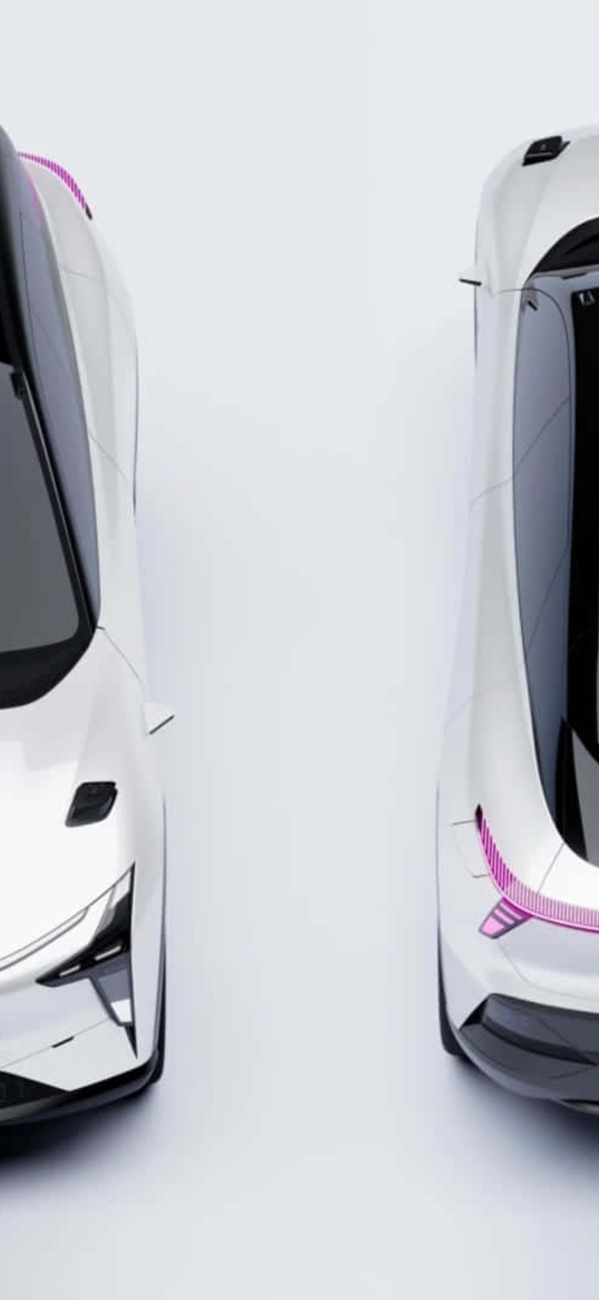Car Wallpaper Ultra HD