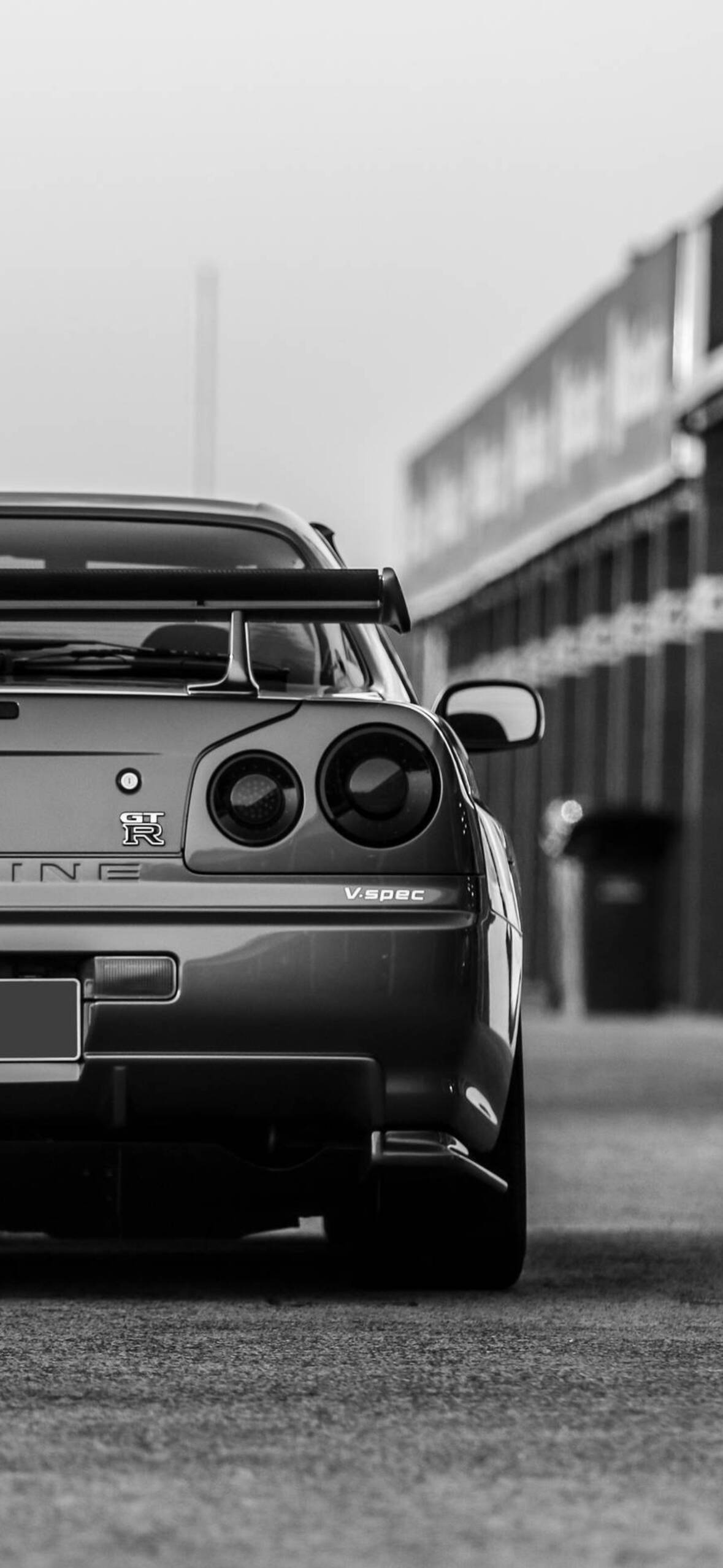 Car Wallpaper Ultra HD