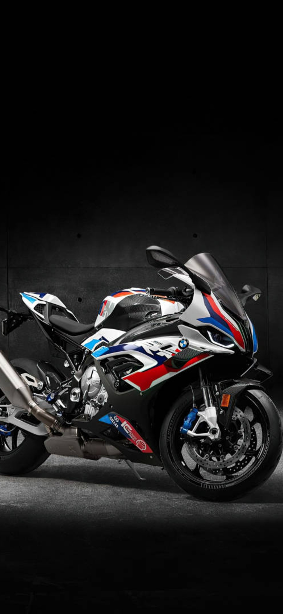 Bmw 1920x1080 Hd Bikes Cars Kfersm Ultra HD iPhone 16 Wallpaper