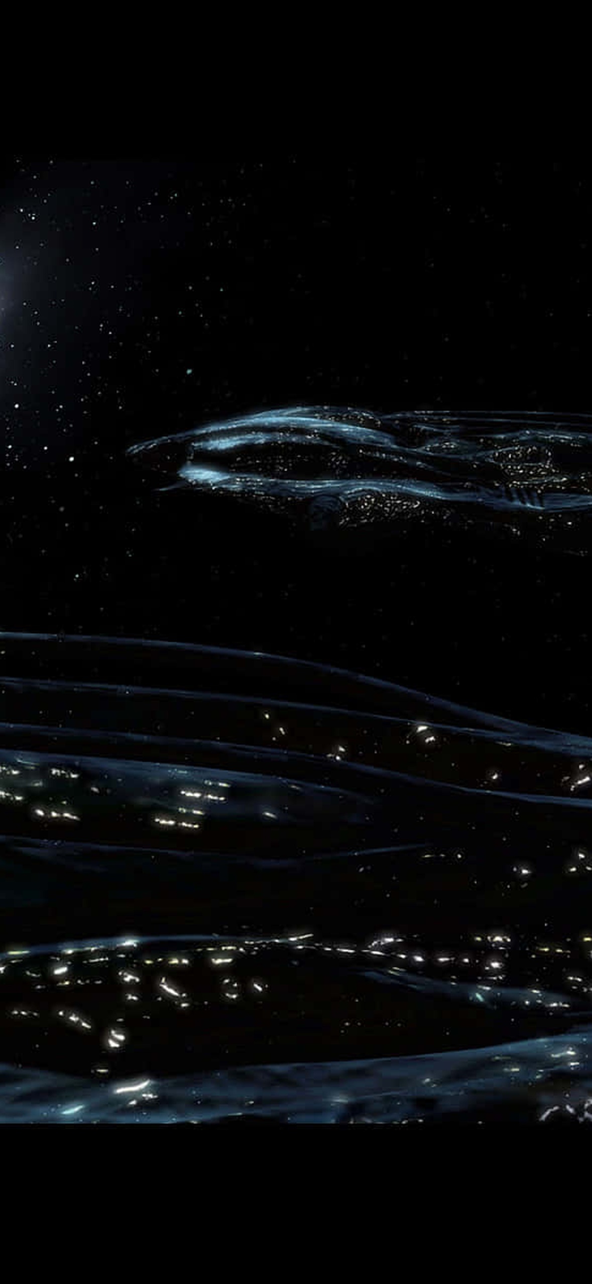 Stargate 1600 X 1200
