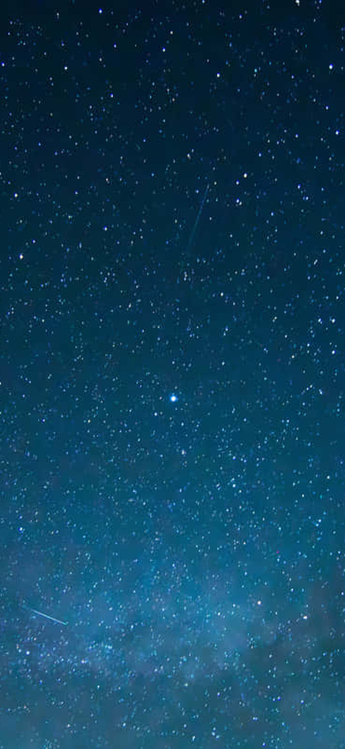 Ultra Wide 3440x1440 Space