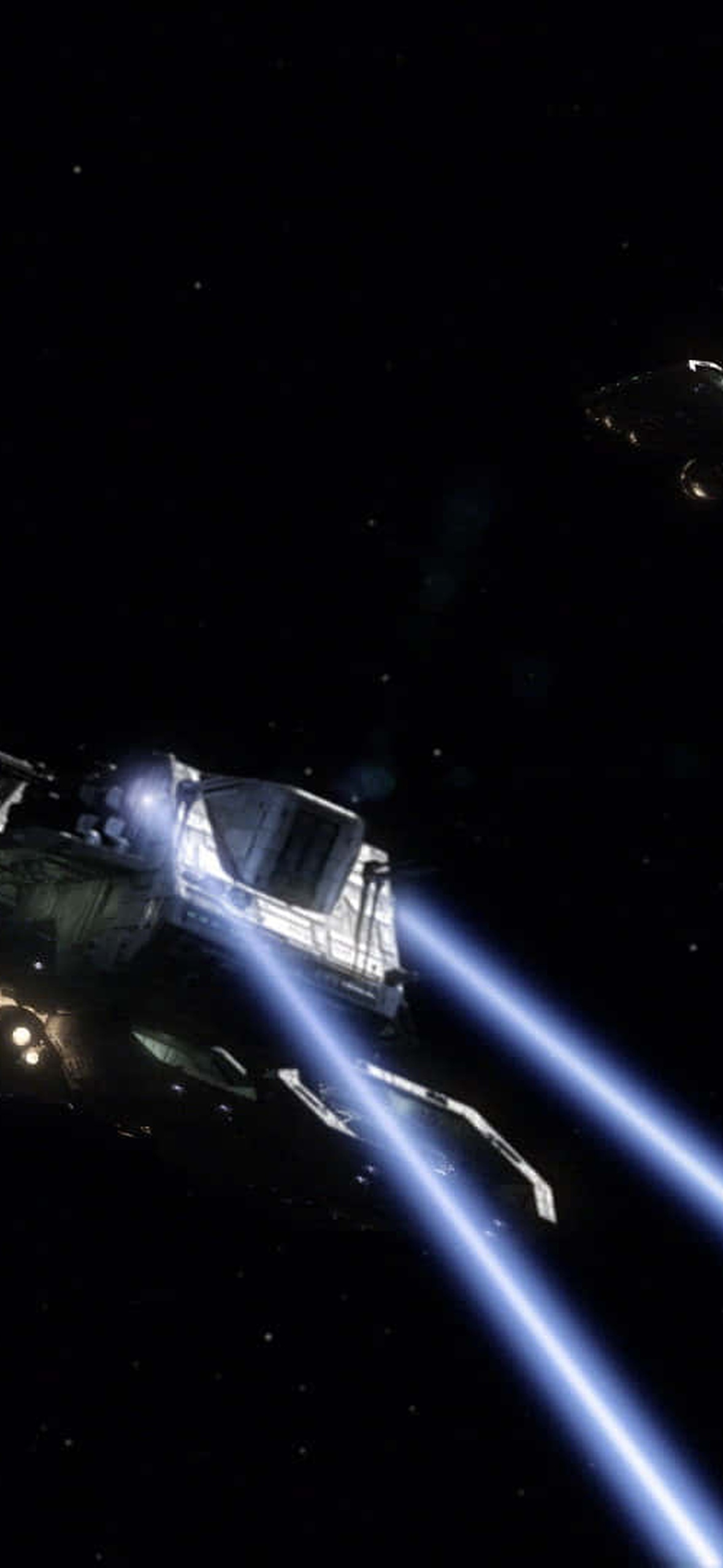 Stargate