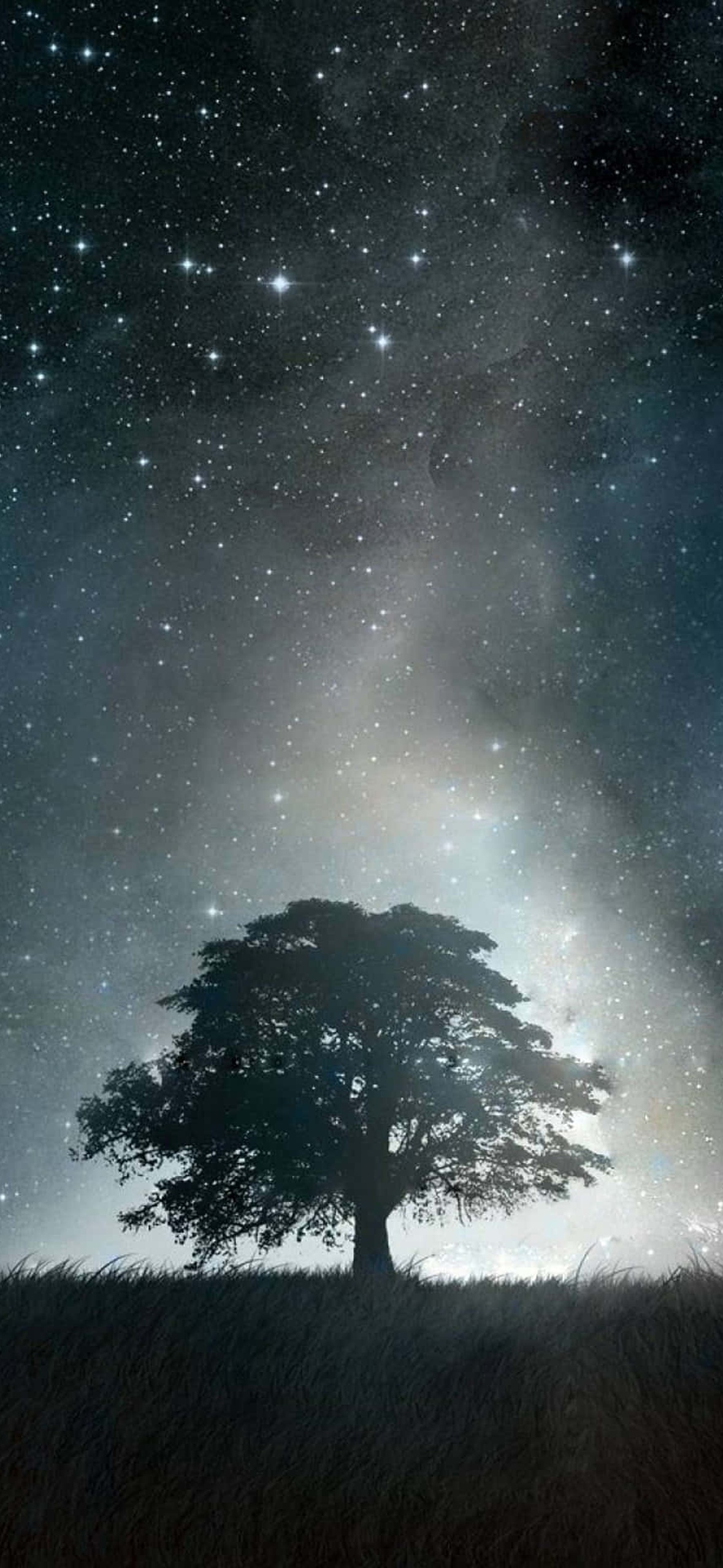 Iphone Xr Space