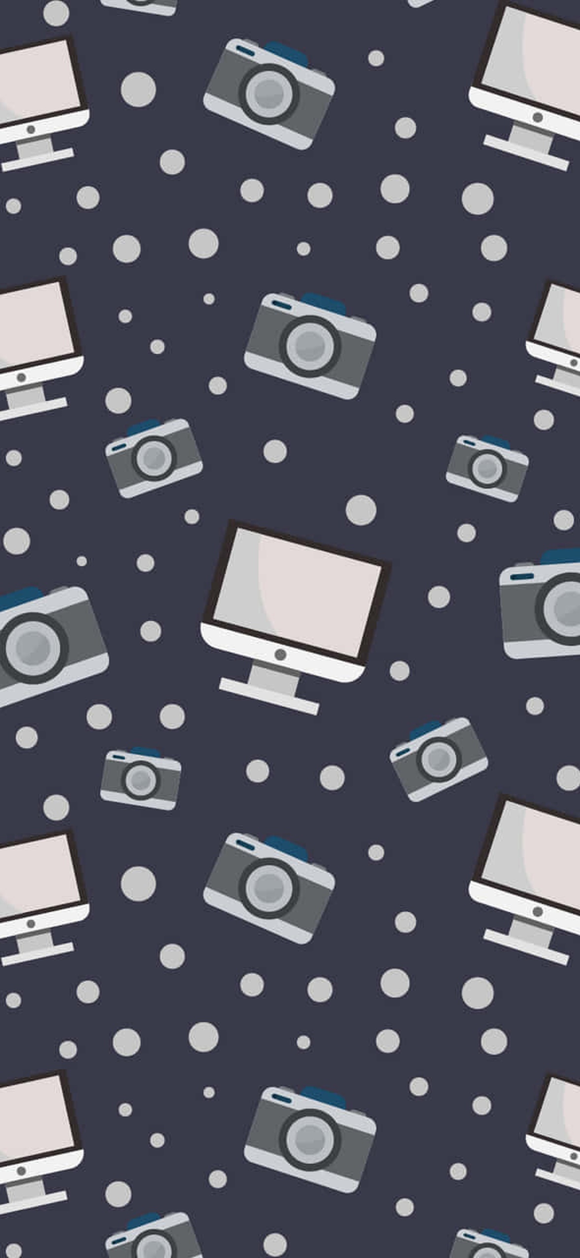 Technology Pattern