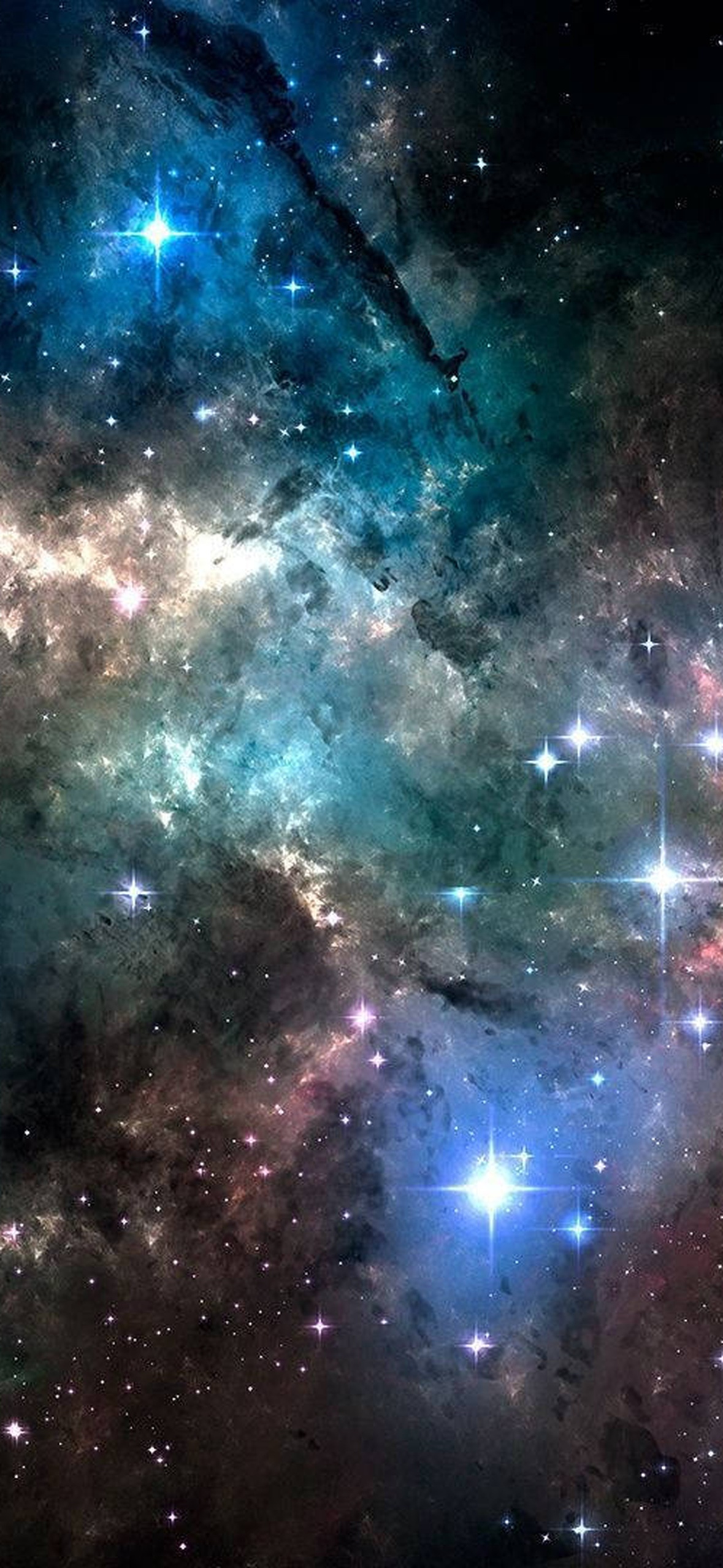 Space