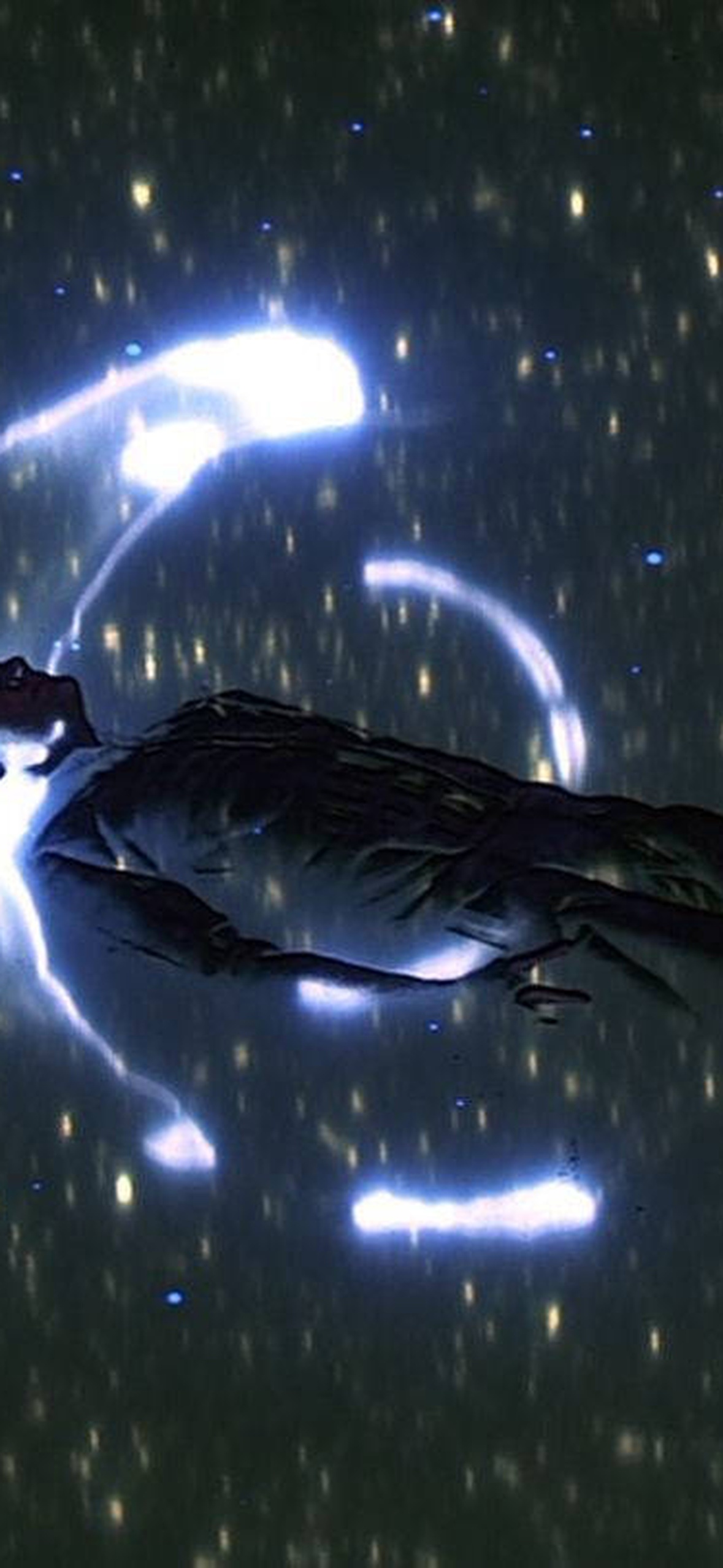 Dune Movie