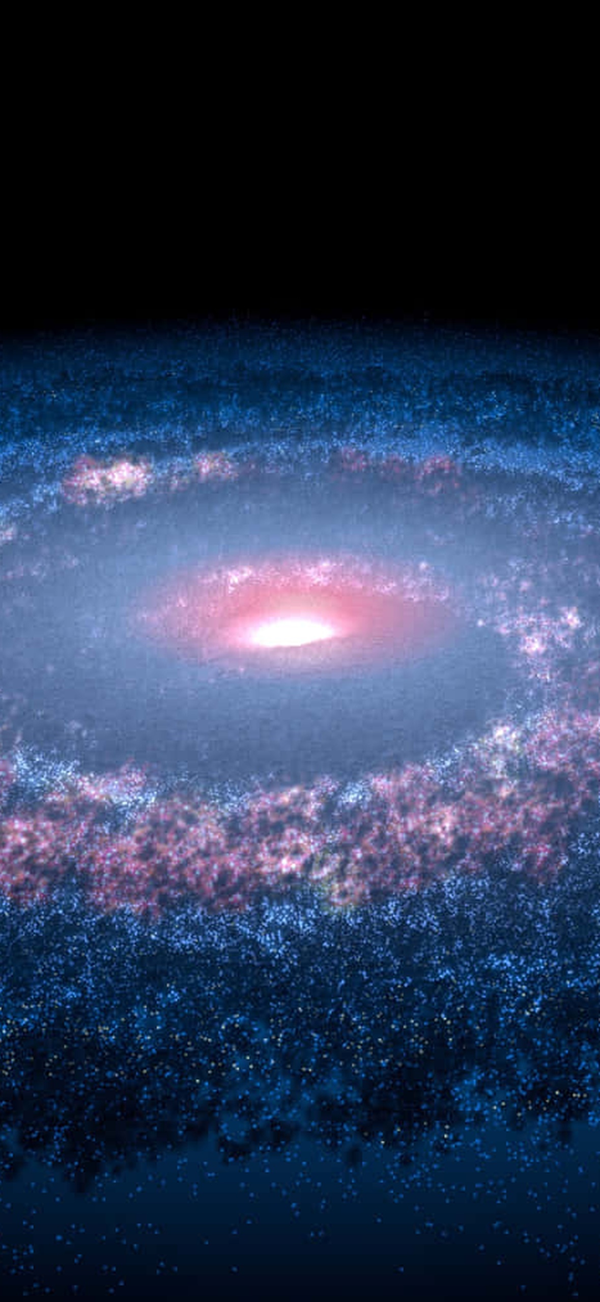 Cosmic