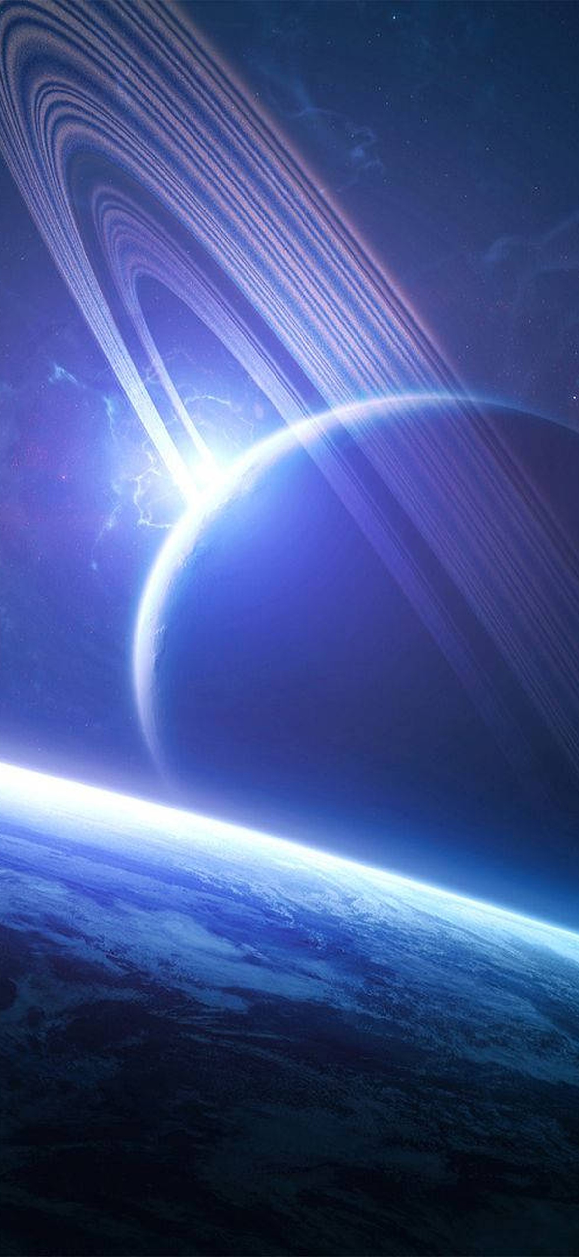 Space