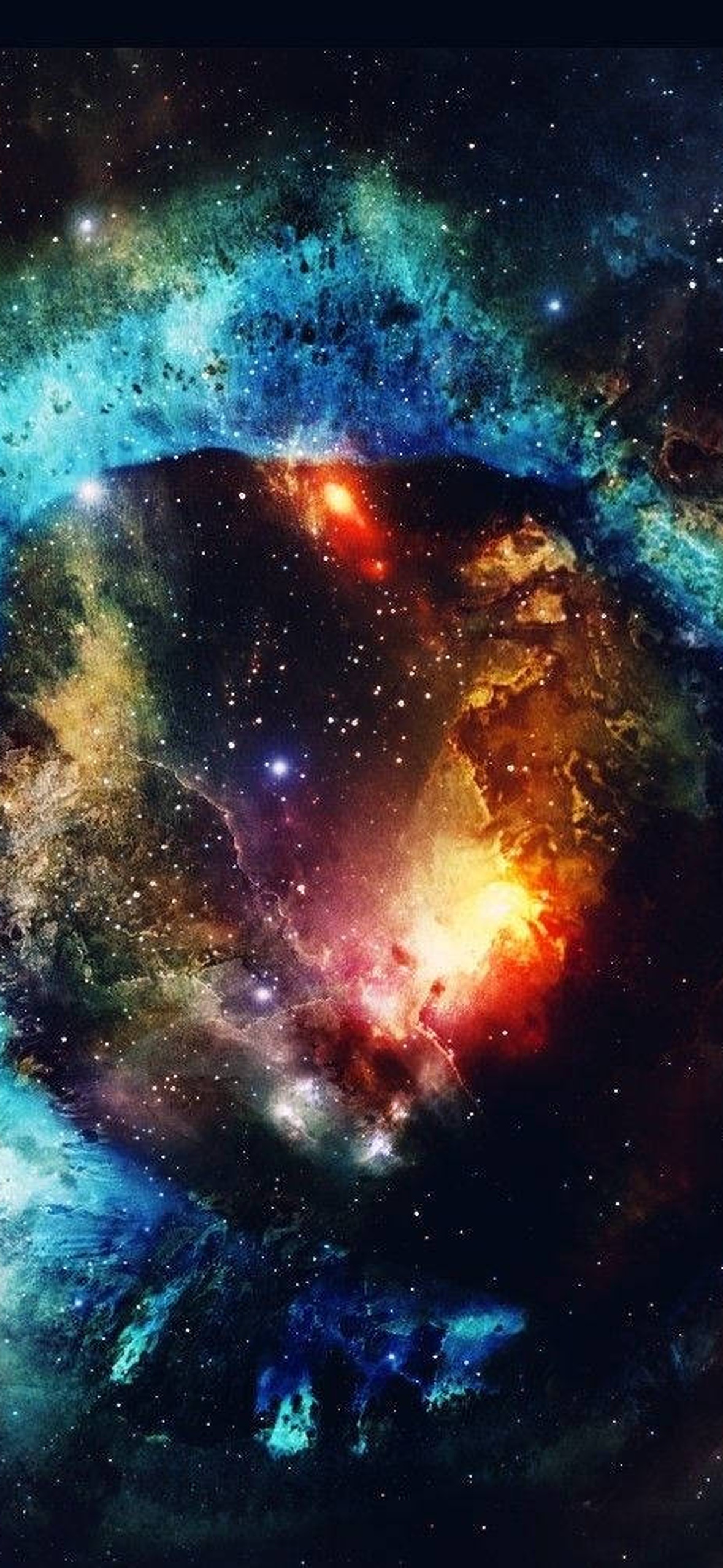 Space
