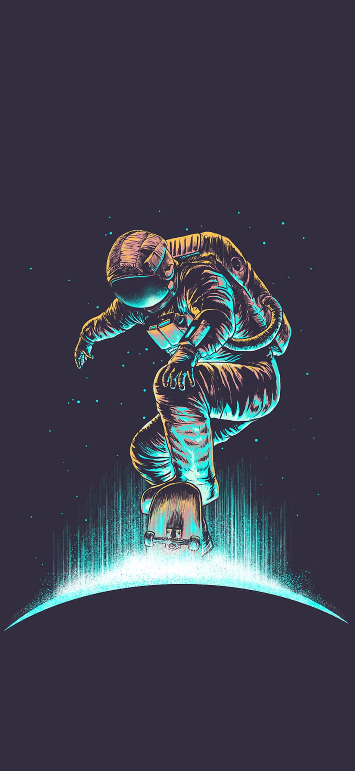 Cool Graphic Image Of