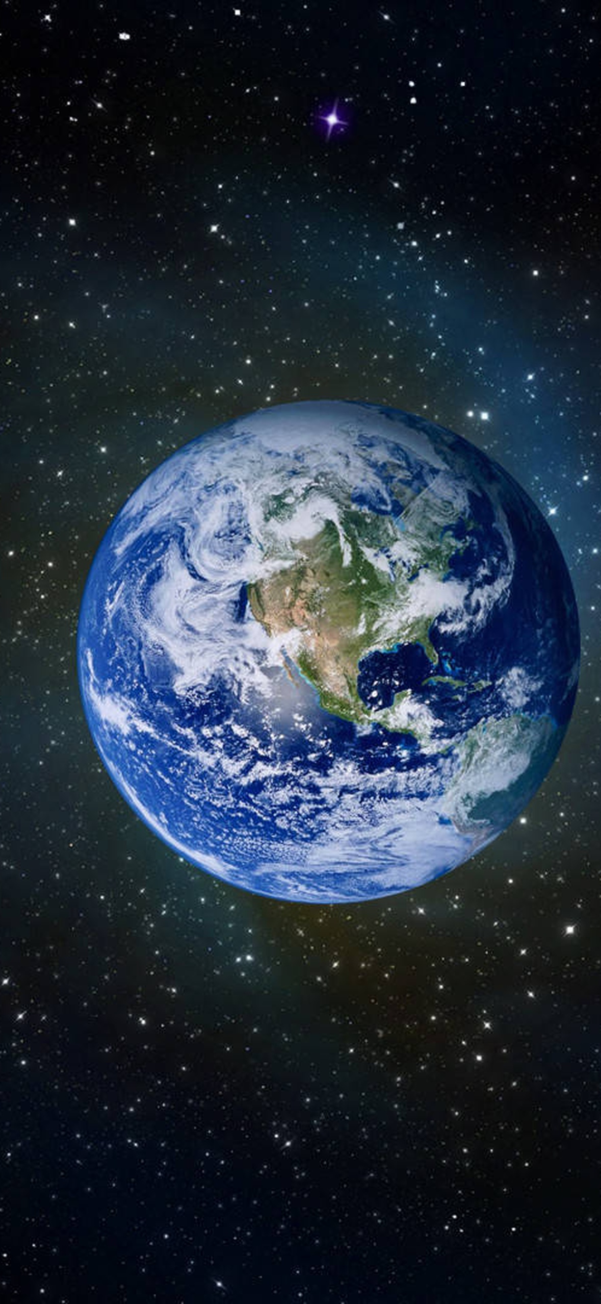 Space
