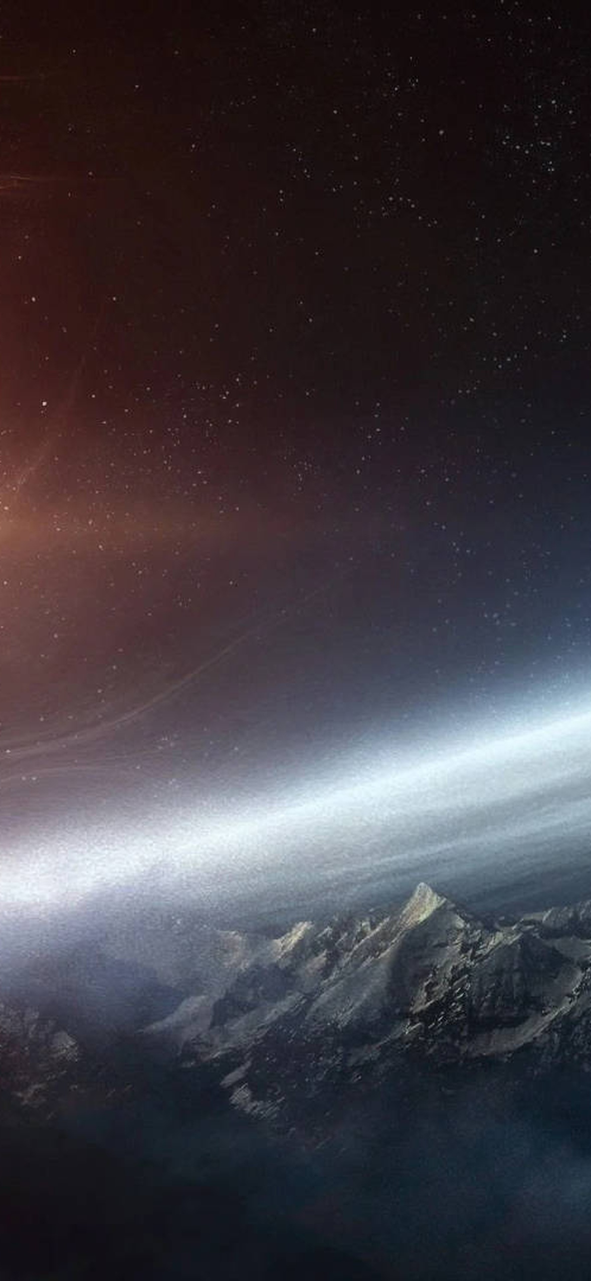 Space