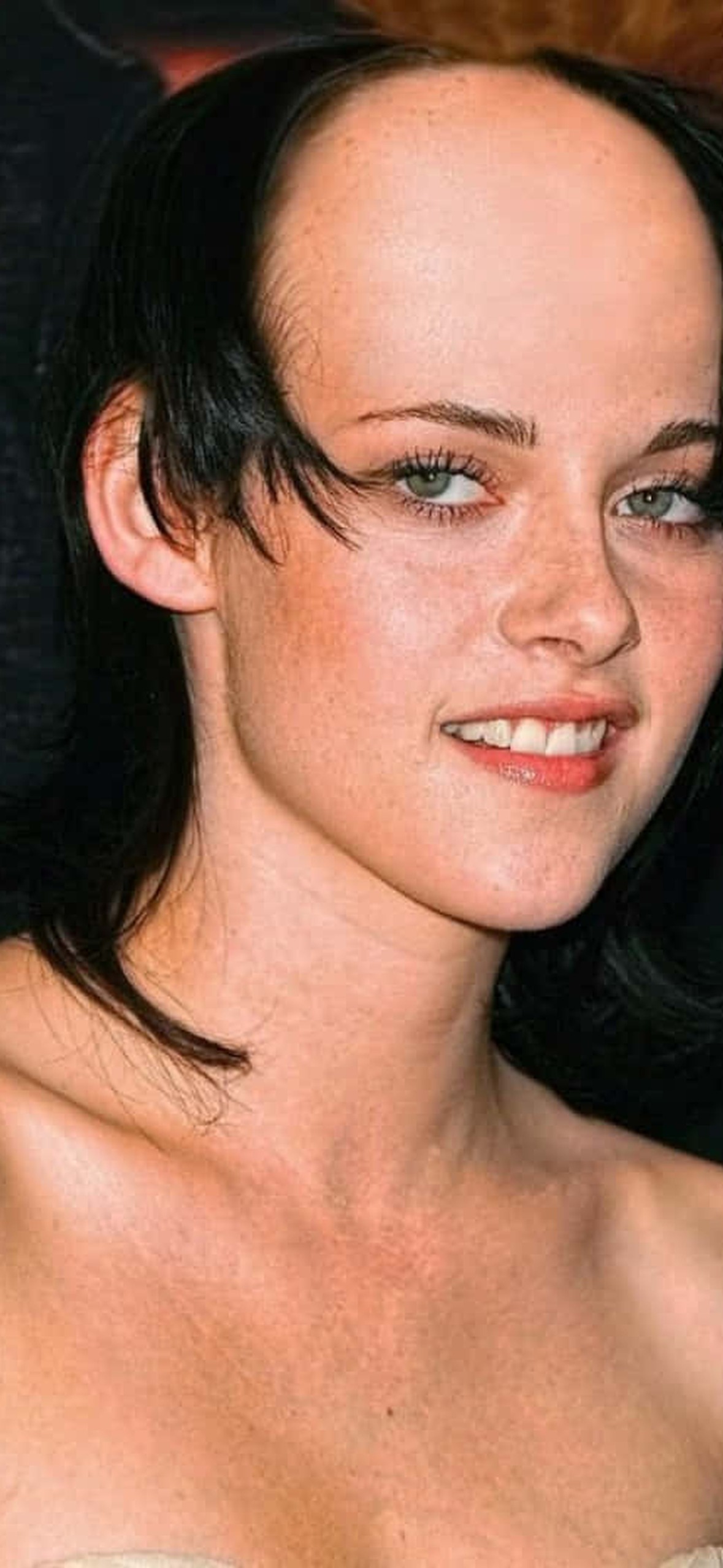 celeb 31uk8t4egwtk0zd4