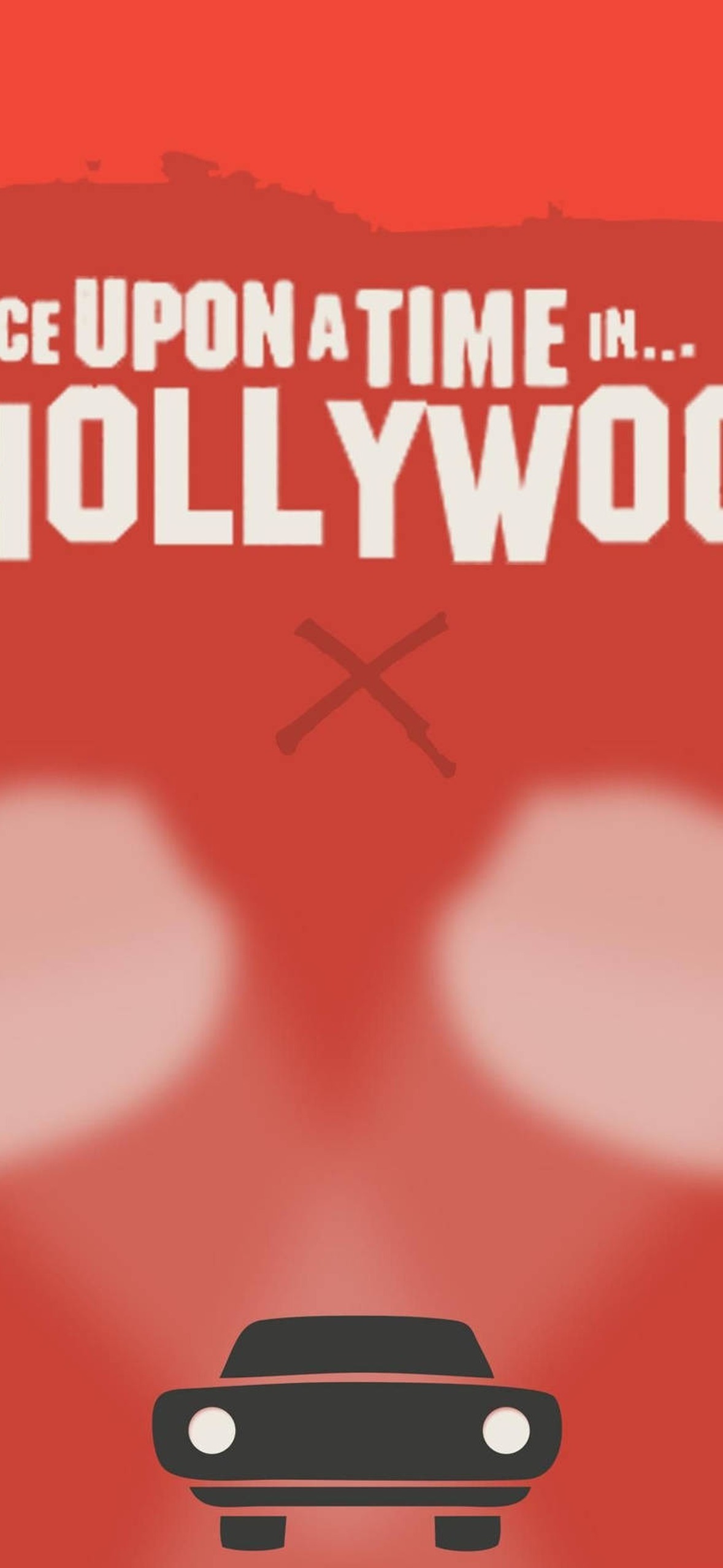 celeb 42iz8p4vkg63aoio