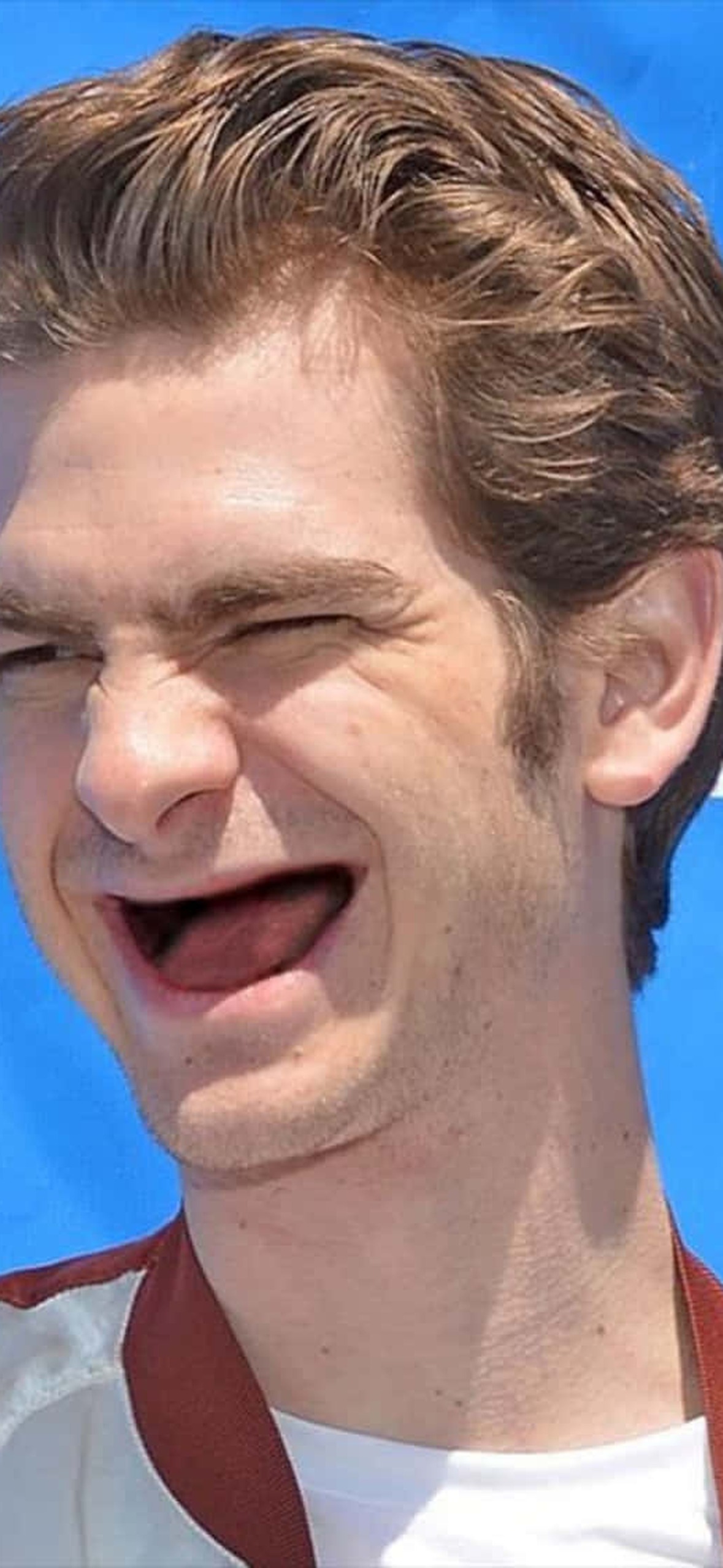 celeb 4hgur1fahhn80tug