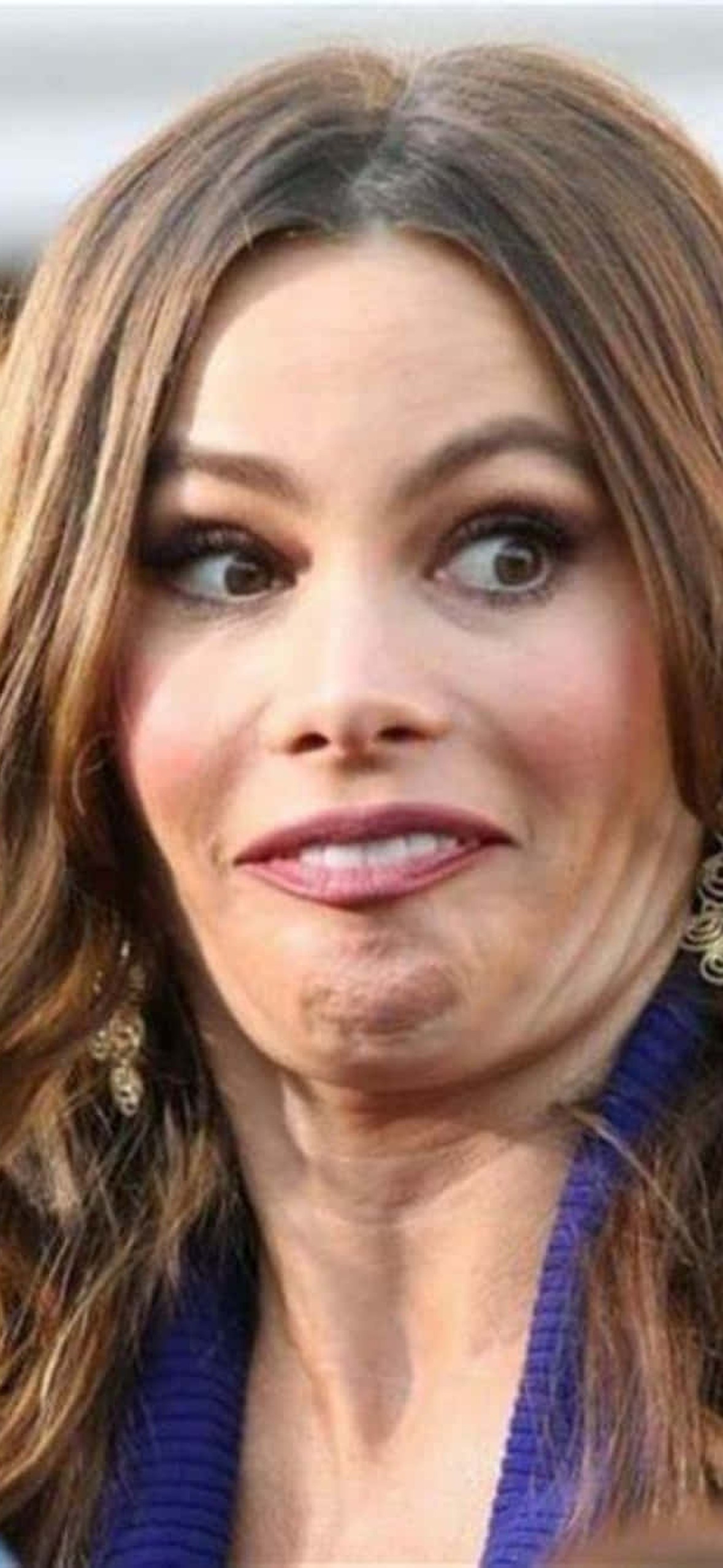 celeb ap5qwc4dow90h71g