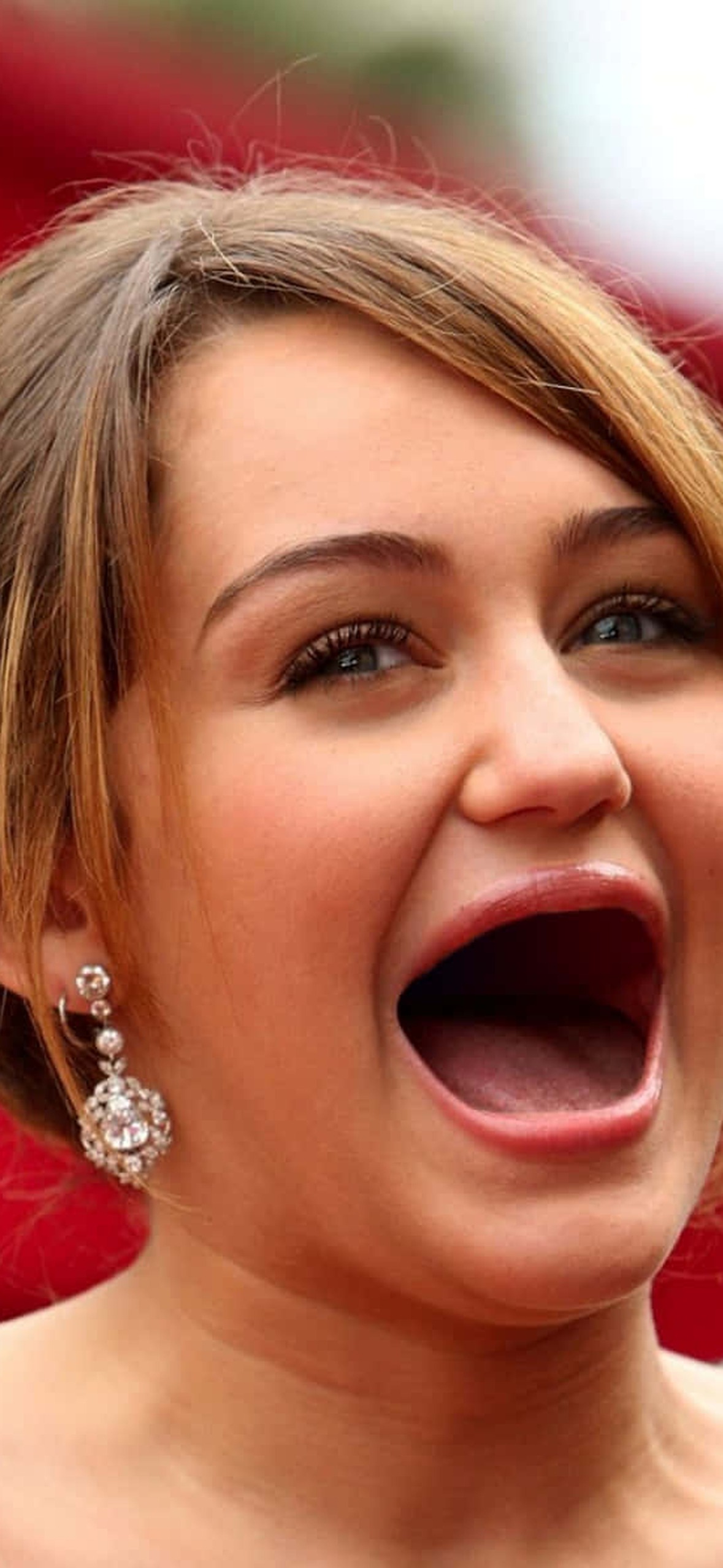 celeb dokcstzene4i3q7e