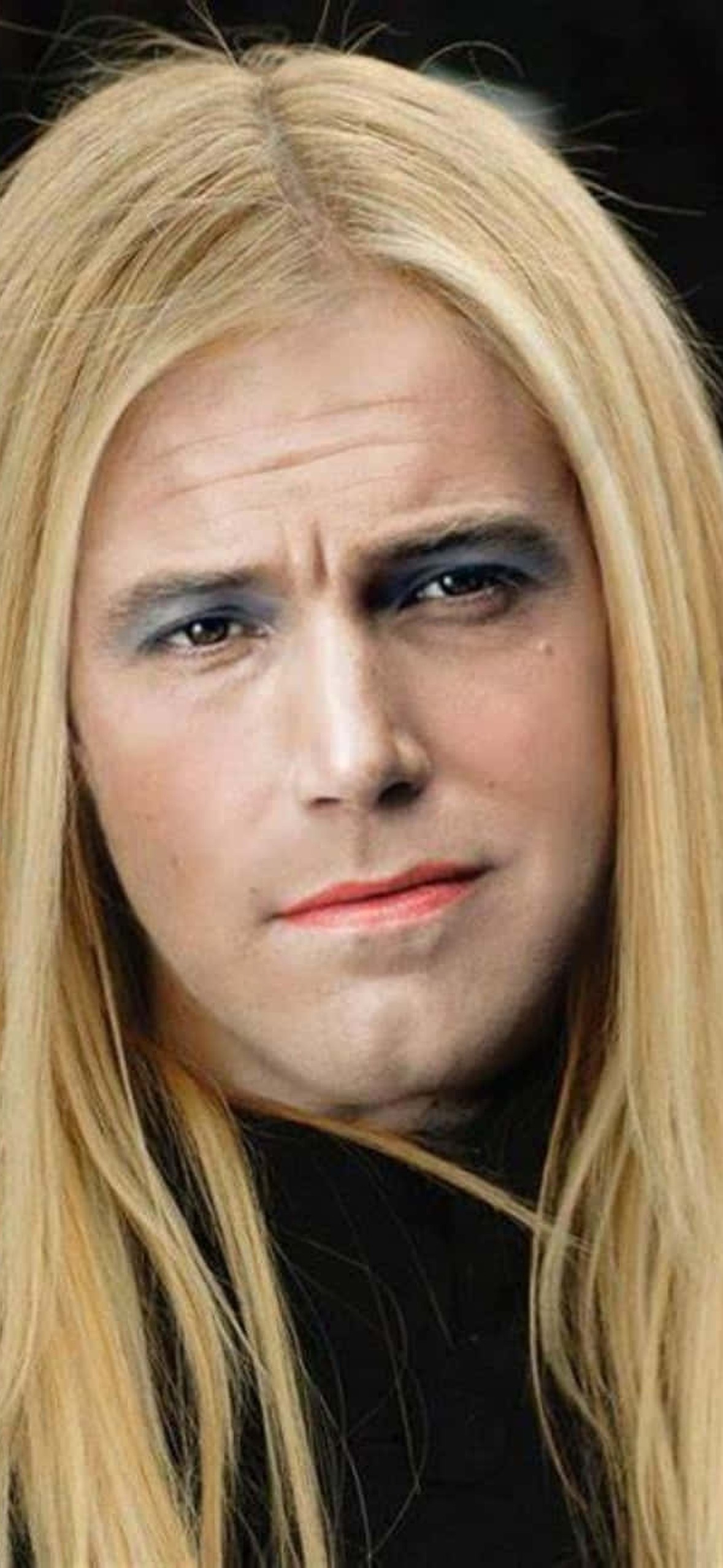 celeb ht1acaukqagbemei
