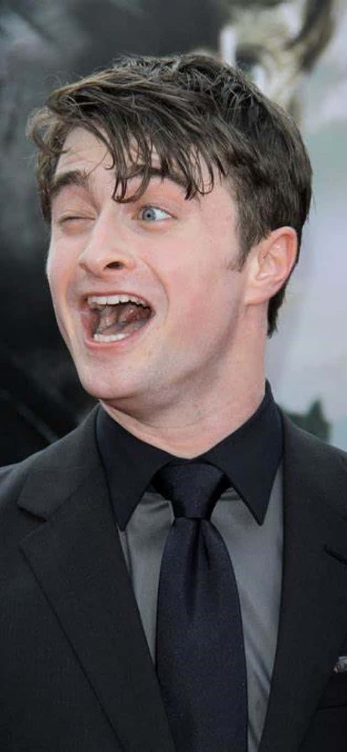 celeb jnt4hy7d5s3j5fk0