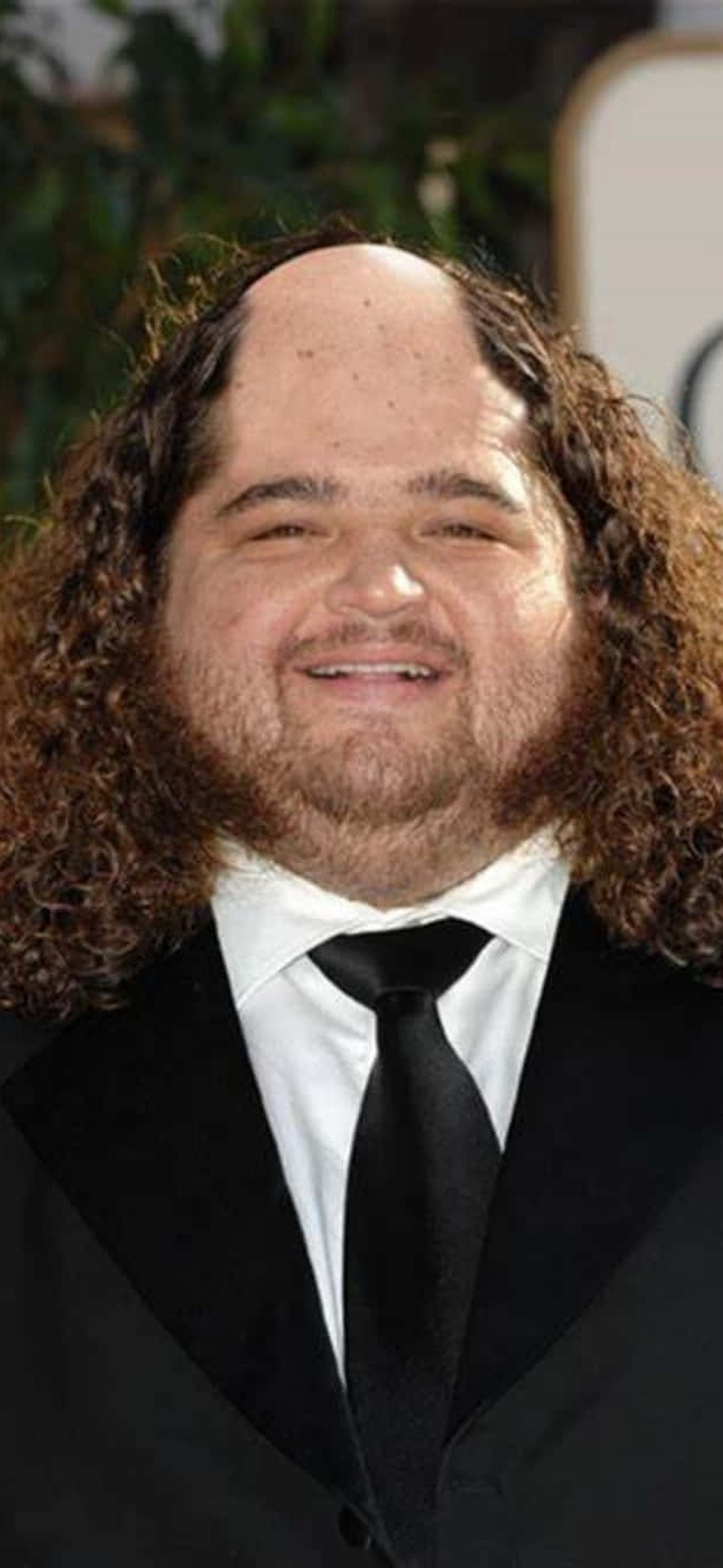 celeb n5ib3qwcrvfr1p8o