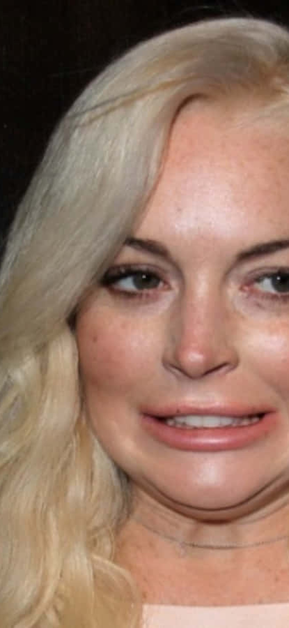 celeb oafd7jdzsgbrb6wh