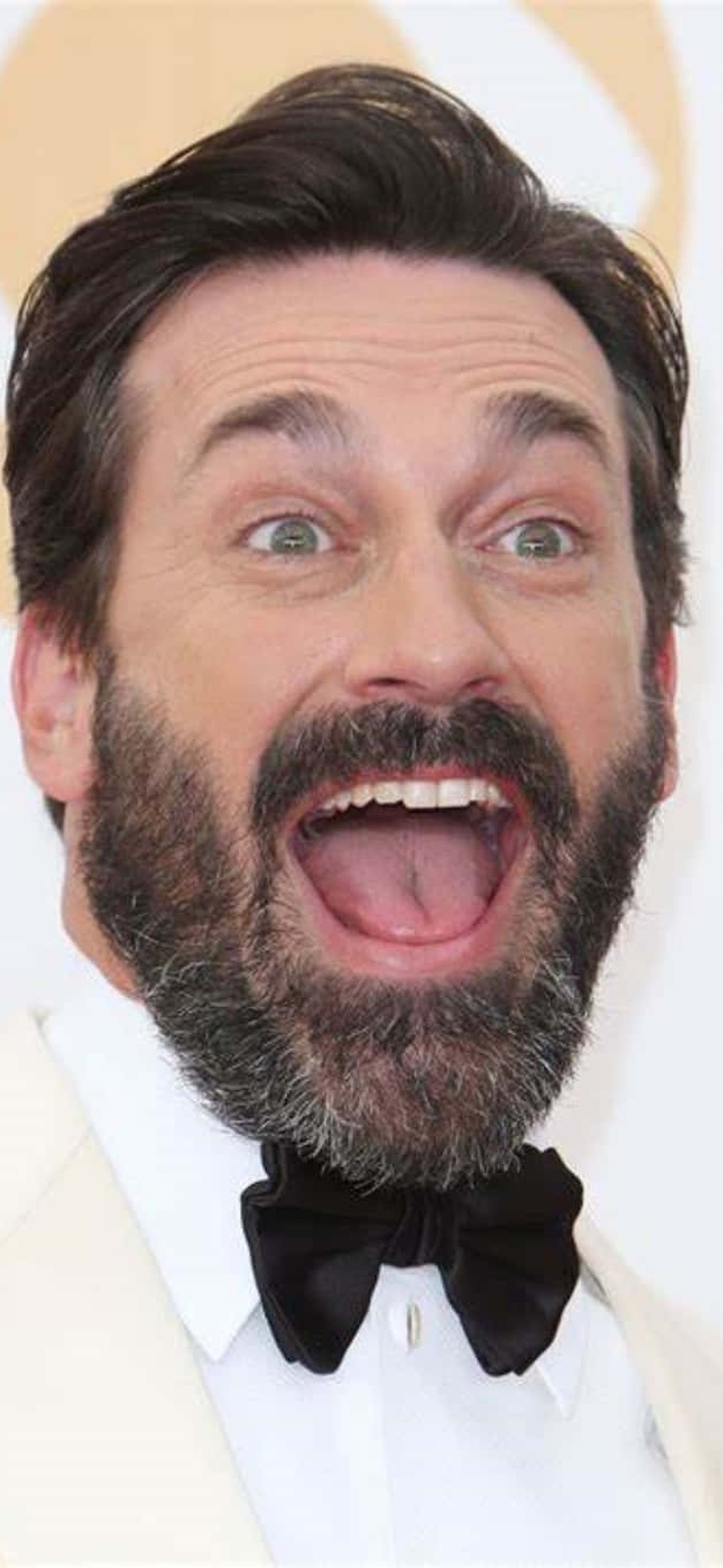 celeb psk6dvic3c3s53h6
