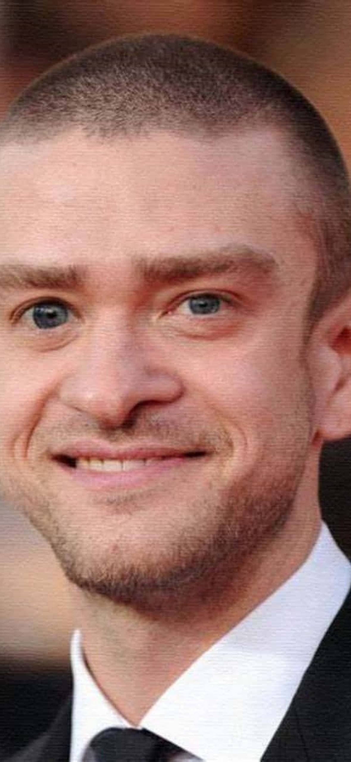 celeb qeg4f7zc1l2n6n80