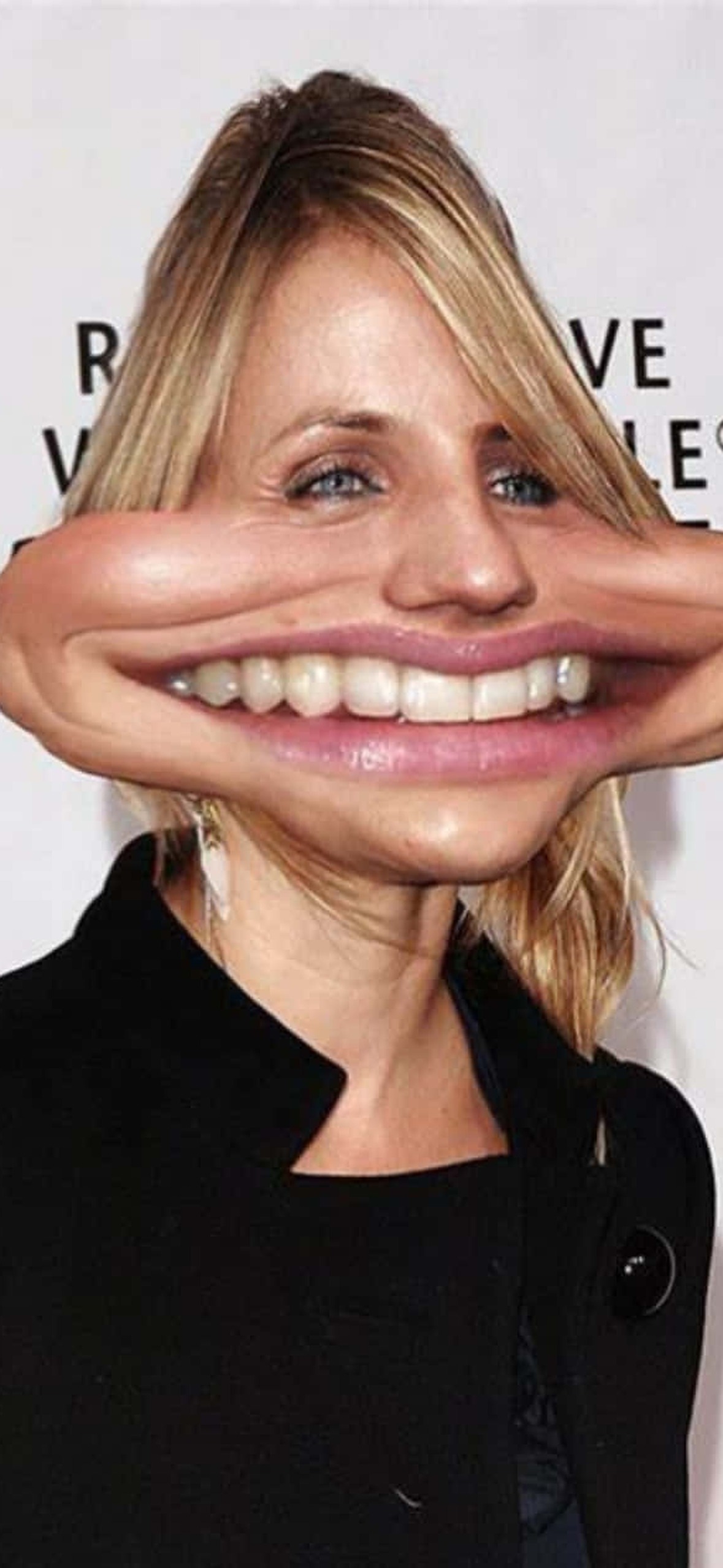 celeb ssea5o0bekah63im