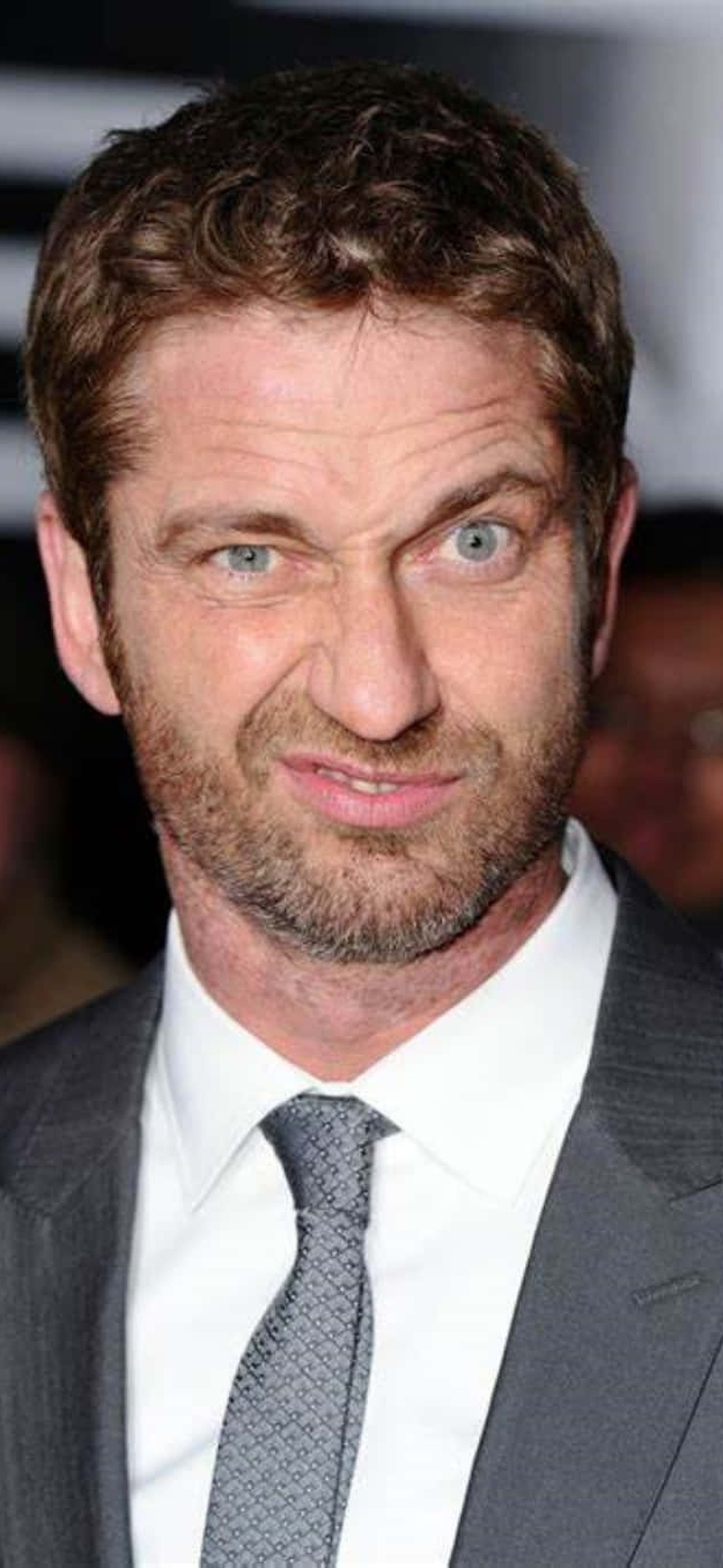 celeb wcmi71px6s7pj10n