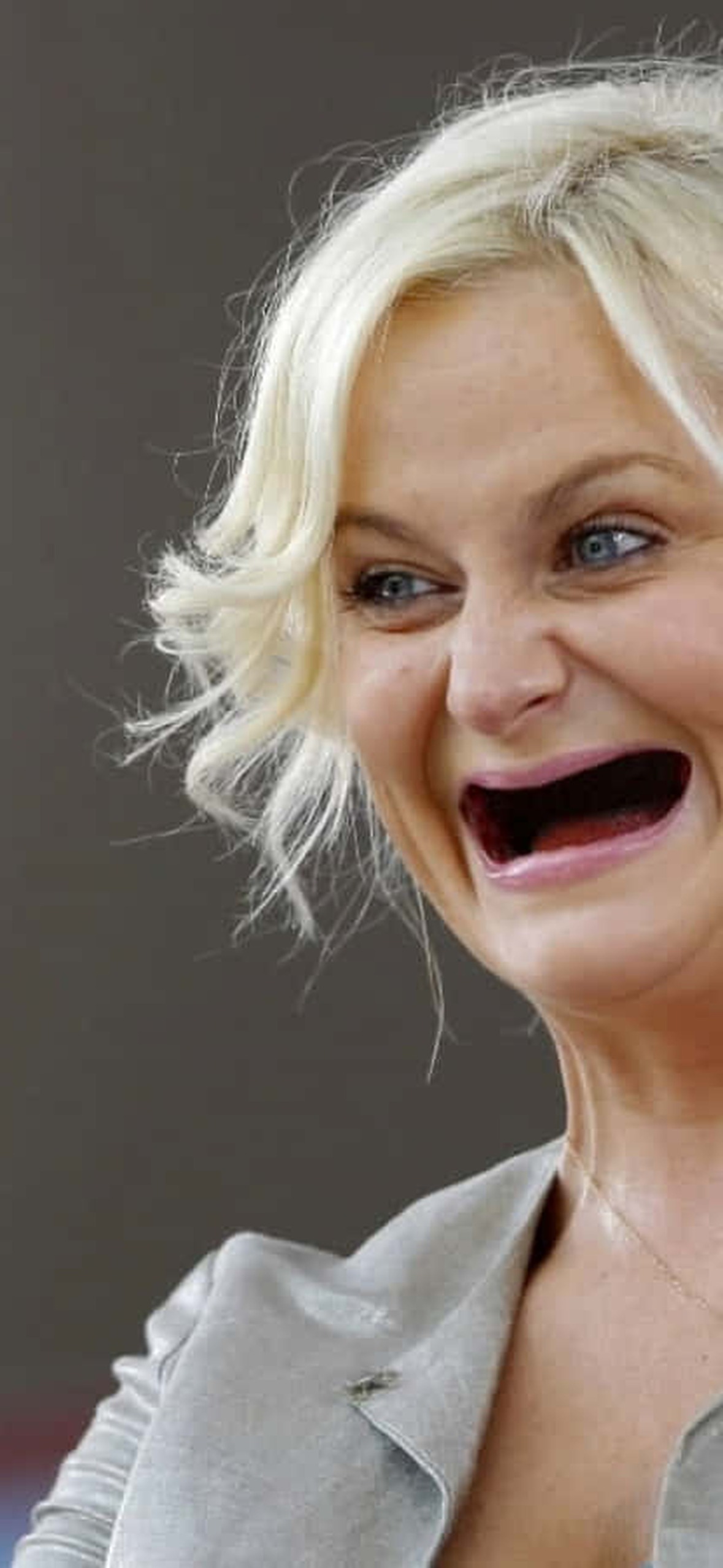 celeb wmprqu4nwruivf0d