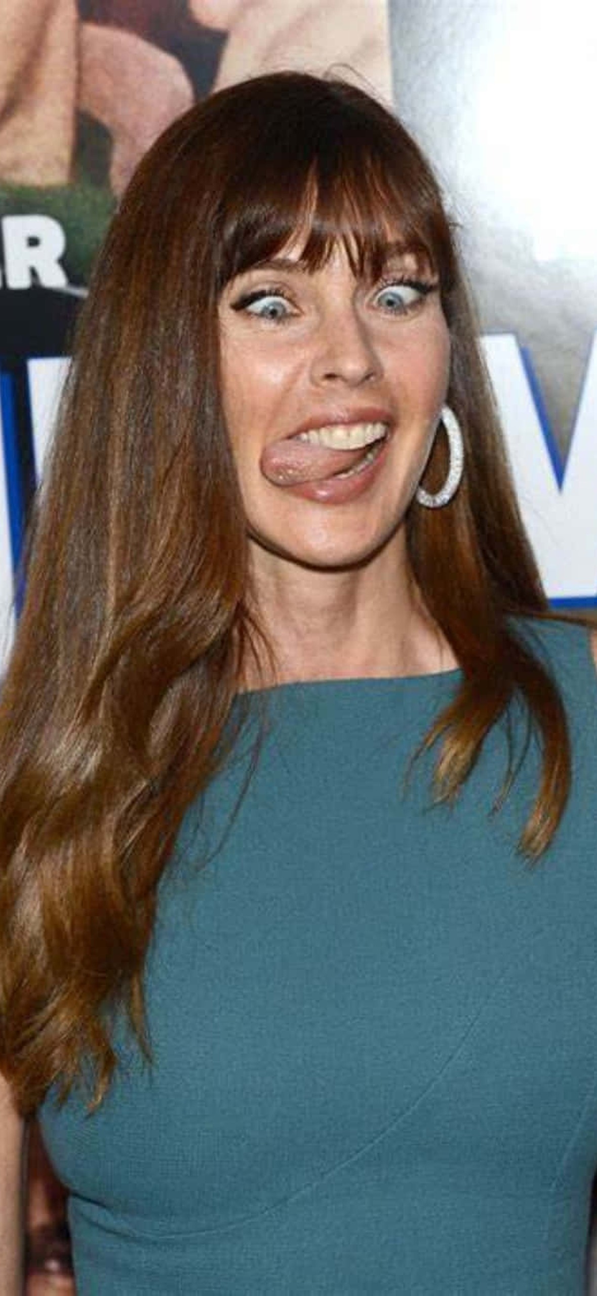 celeb wvgblpknw6pyahzc
