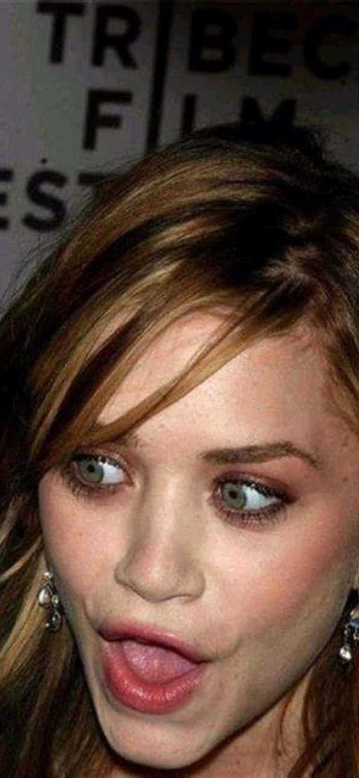 celeb xj8wsm4v3hzsn5gm