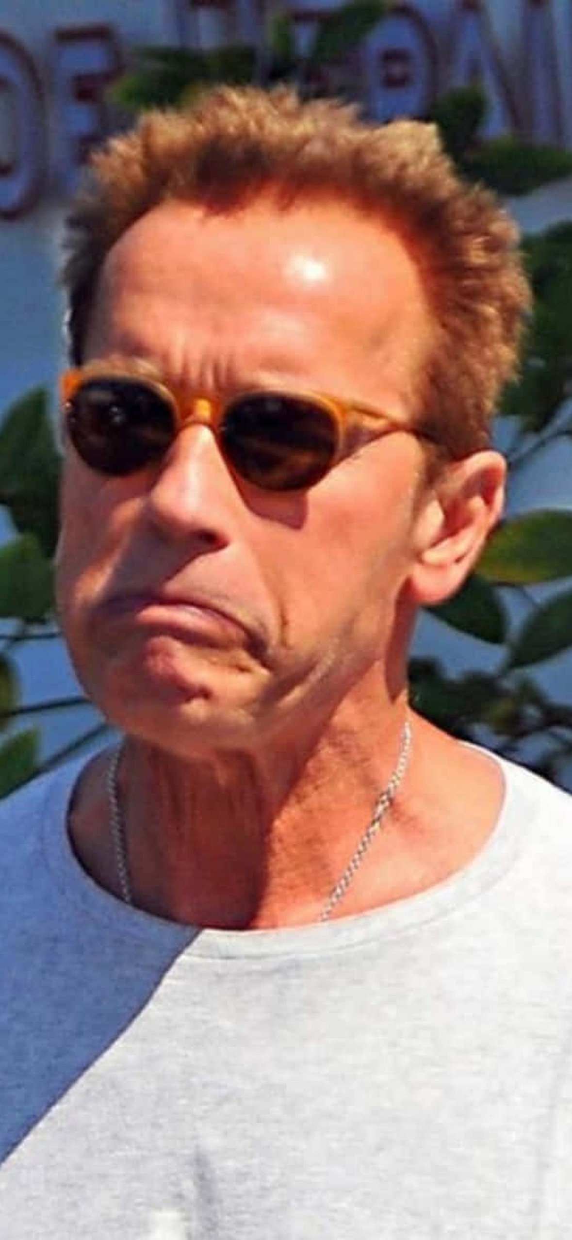 celeb yufn74g5qgno1ae6